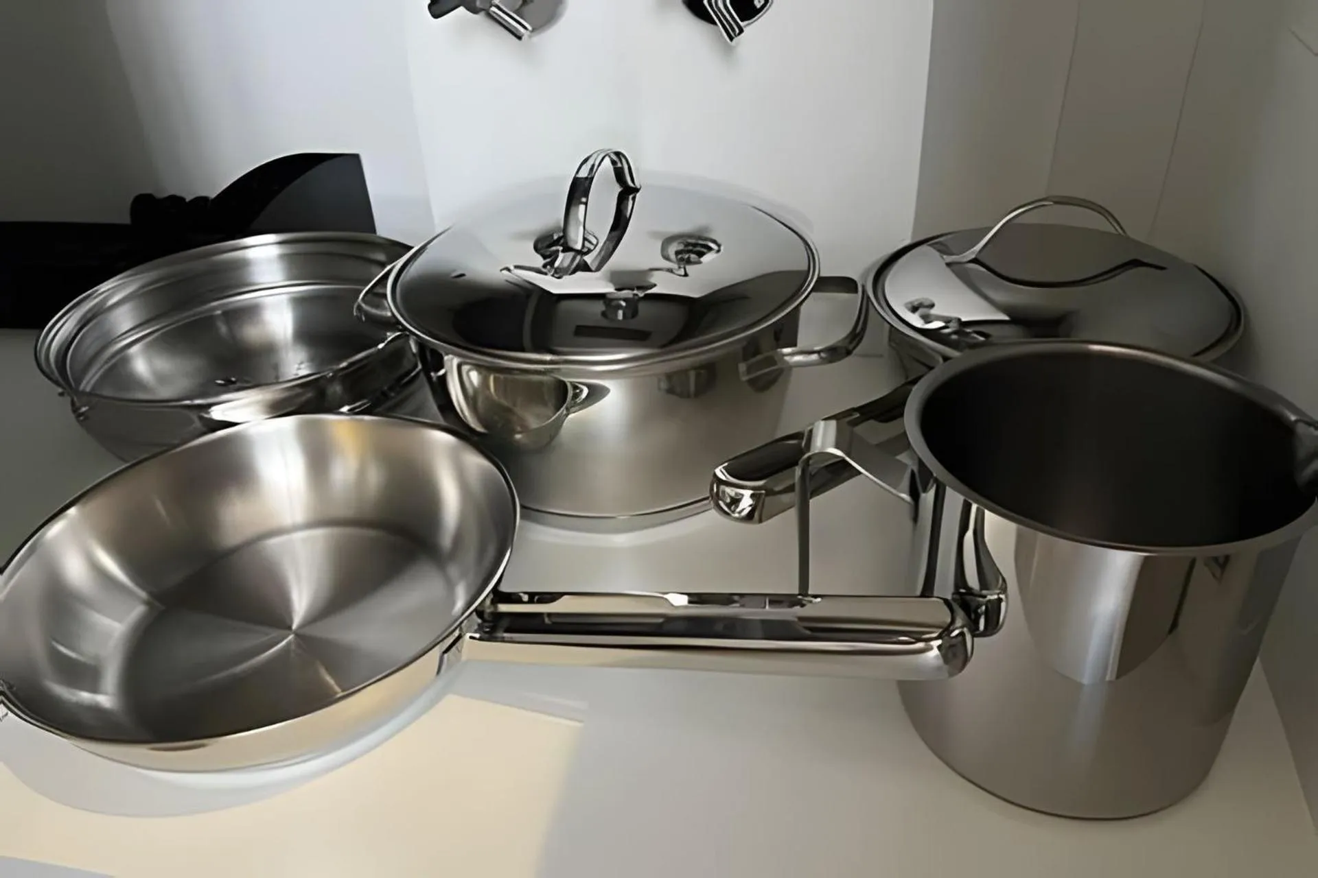 Apartamentos em frente ao Allianz Parque