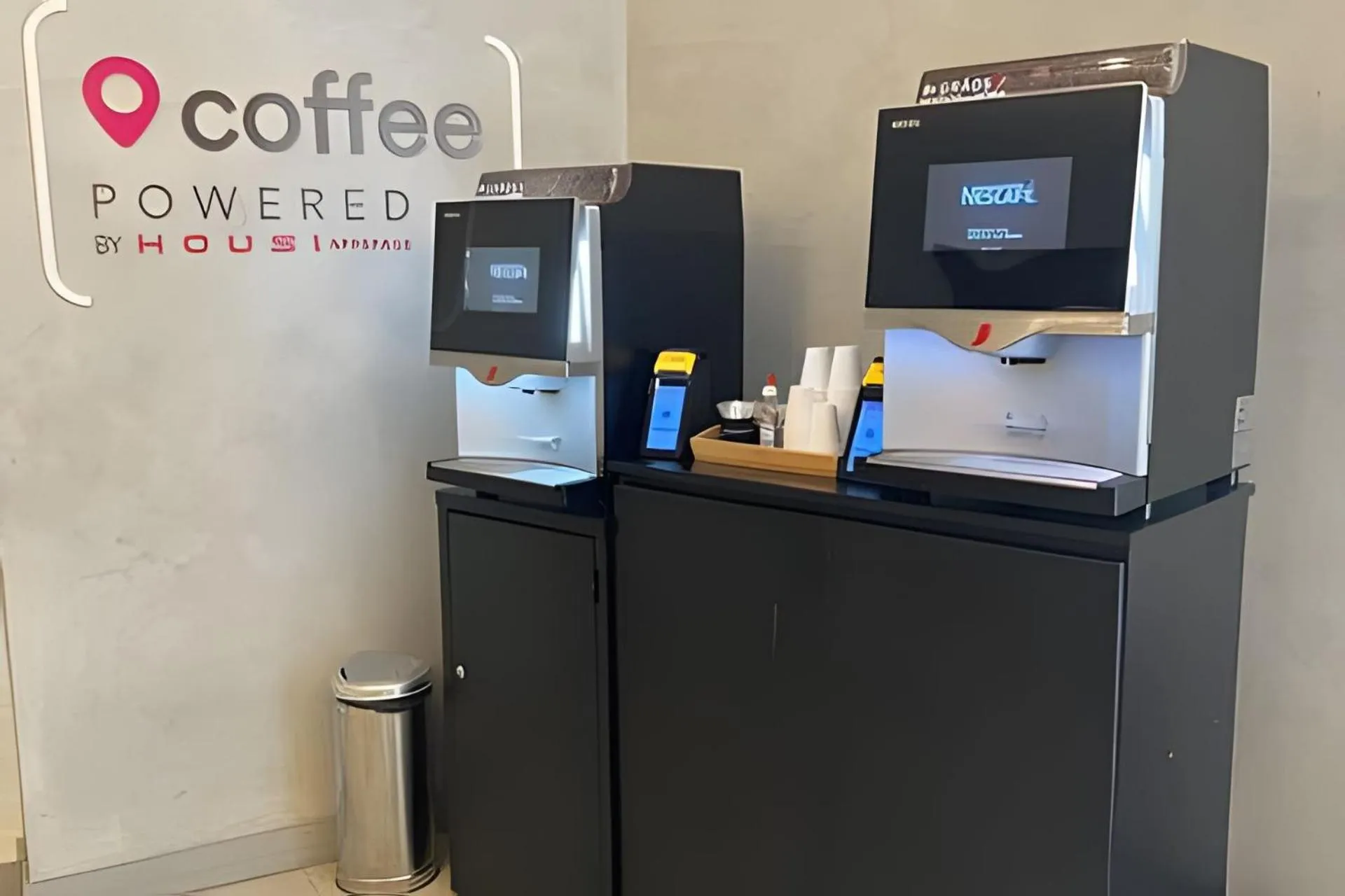 Apartamentos em frente ao Allianz Parque