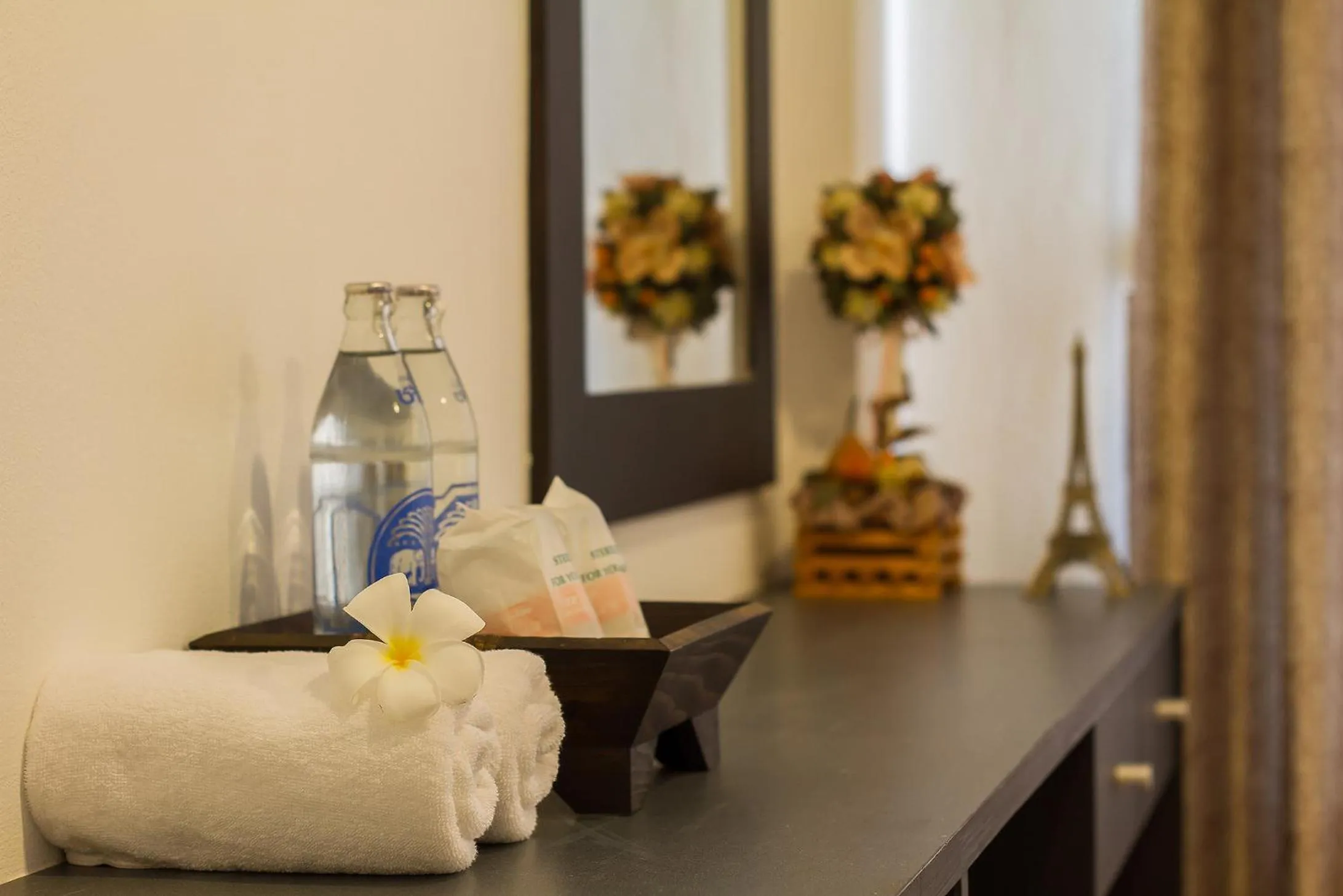 Other in Leelawadee Grand Hotel