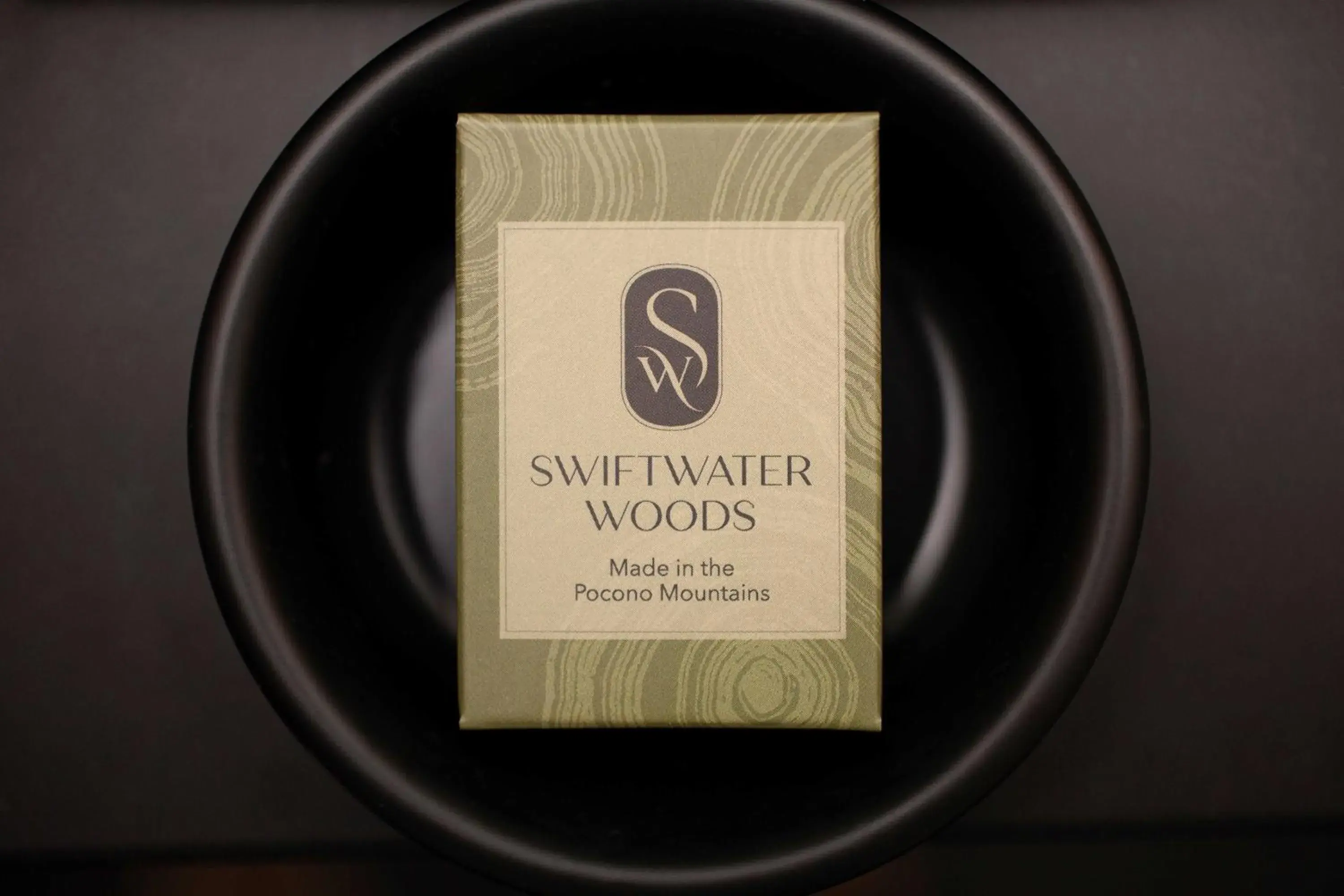 ADA Concierge Double Queen 21+ Only in The Swiftwater ADA Concierge Double Queen 21+ Only in The Swiftwater