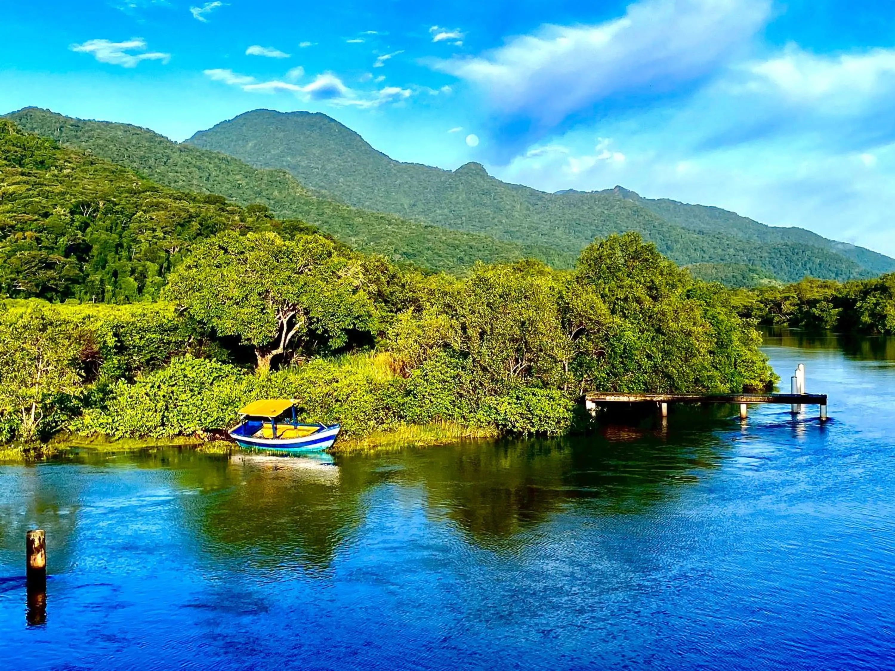 Other in Surfside Suites