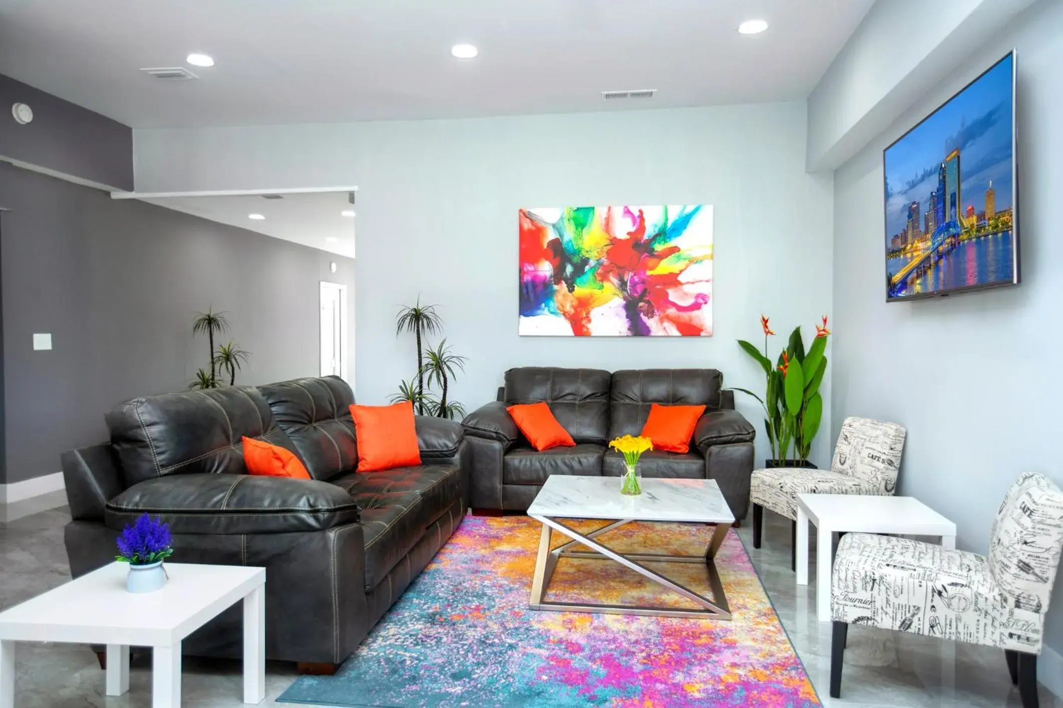 Weekly Inn Weekly Inn