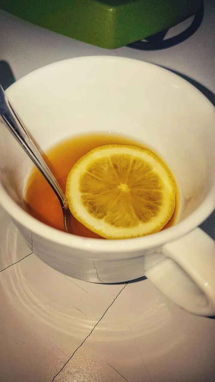 Lounge or bar in Hamzakoy Blue Park Boutique Hotel