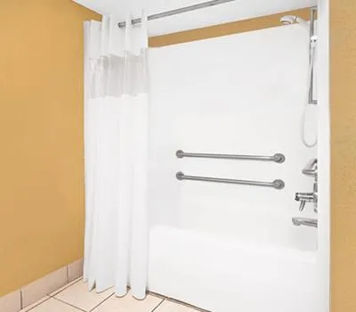 Travel Inn North Little Rock