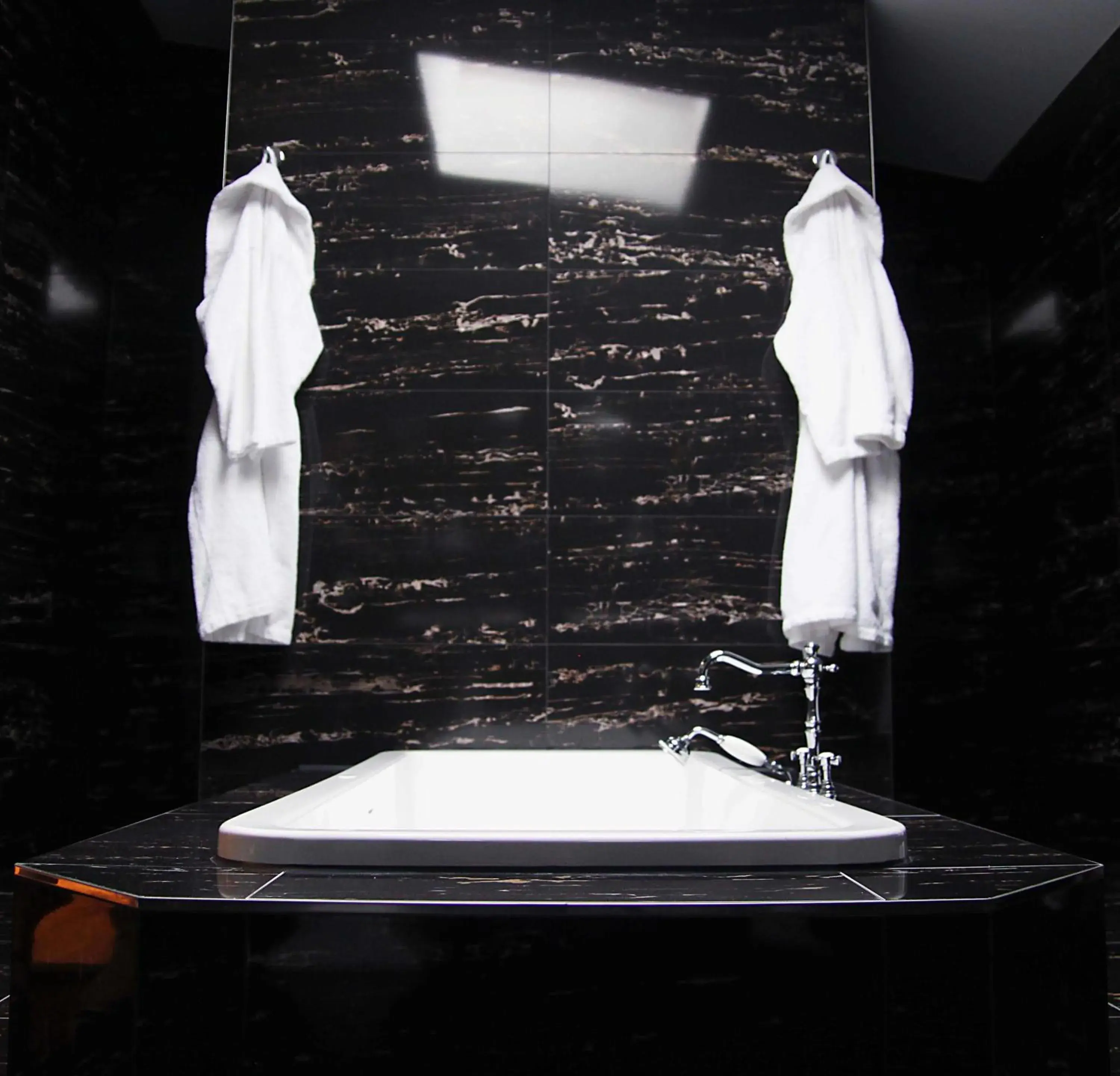 Duplex Suite in Suitehotel Posthoorn Duplex Suite in Suitehotel Posthoorn