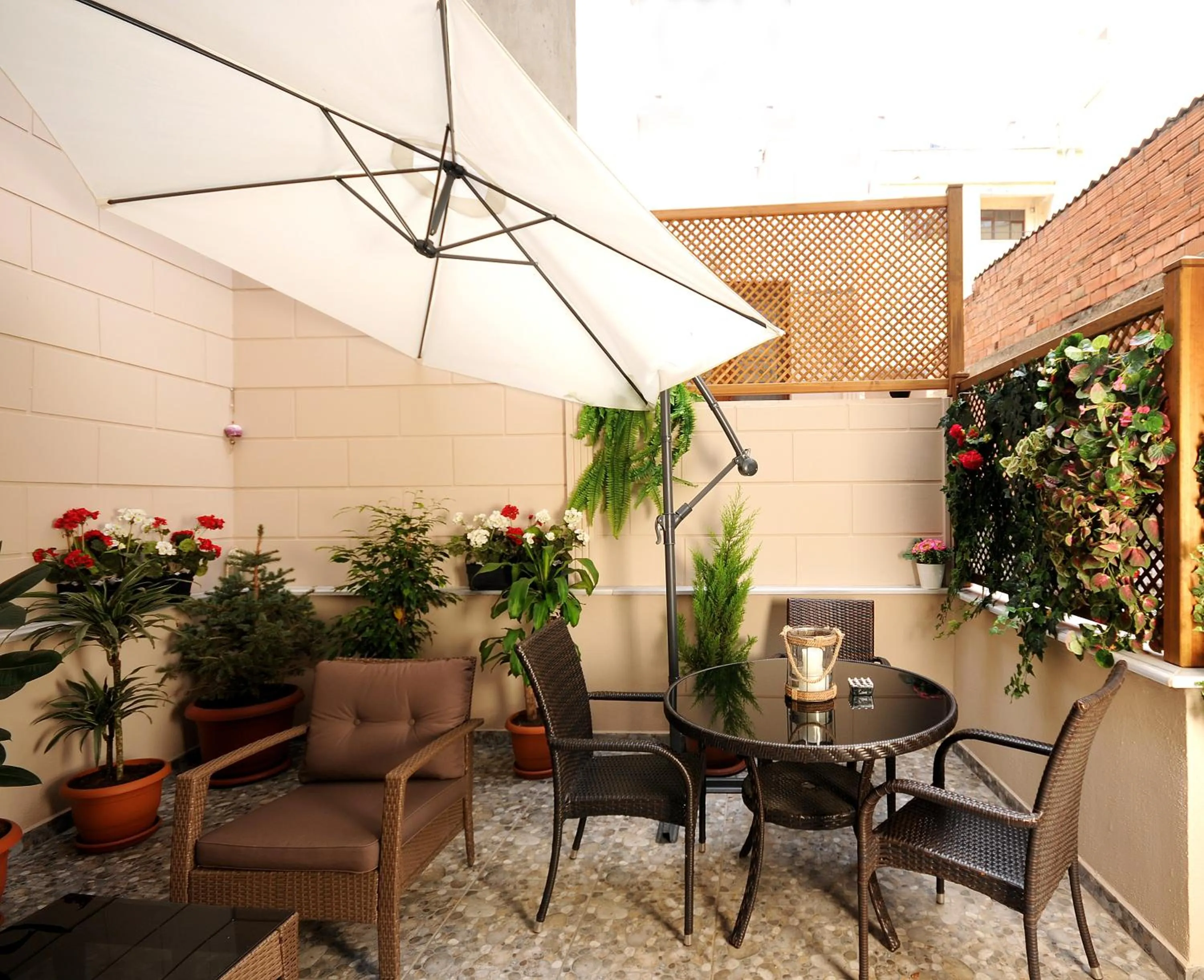 Other in Edahan Hotel