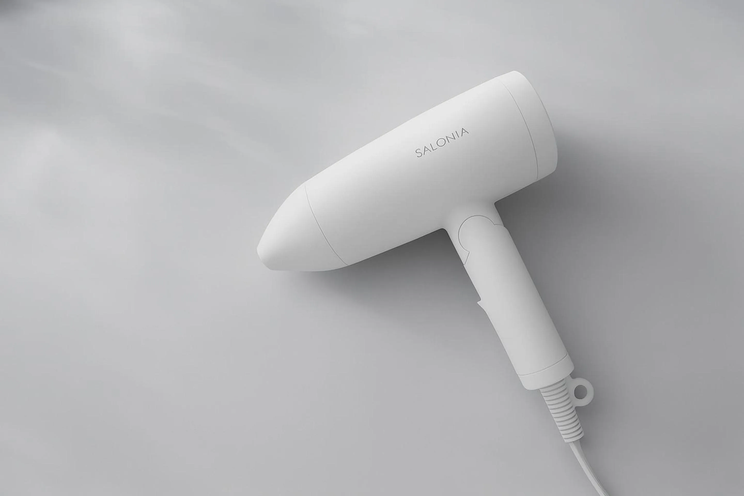 Bathroom in Miyazaki Mango Hotel