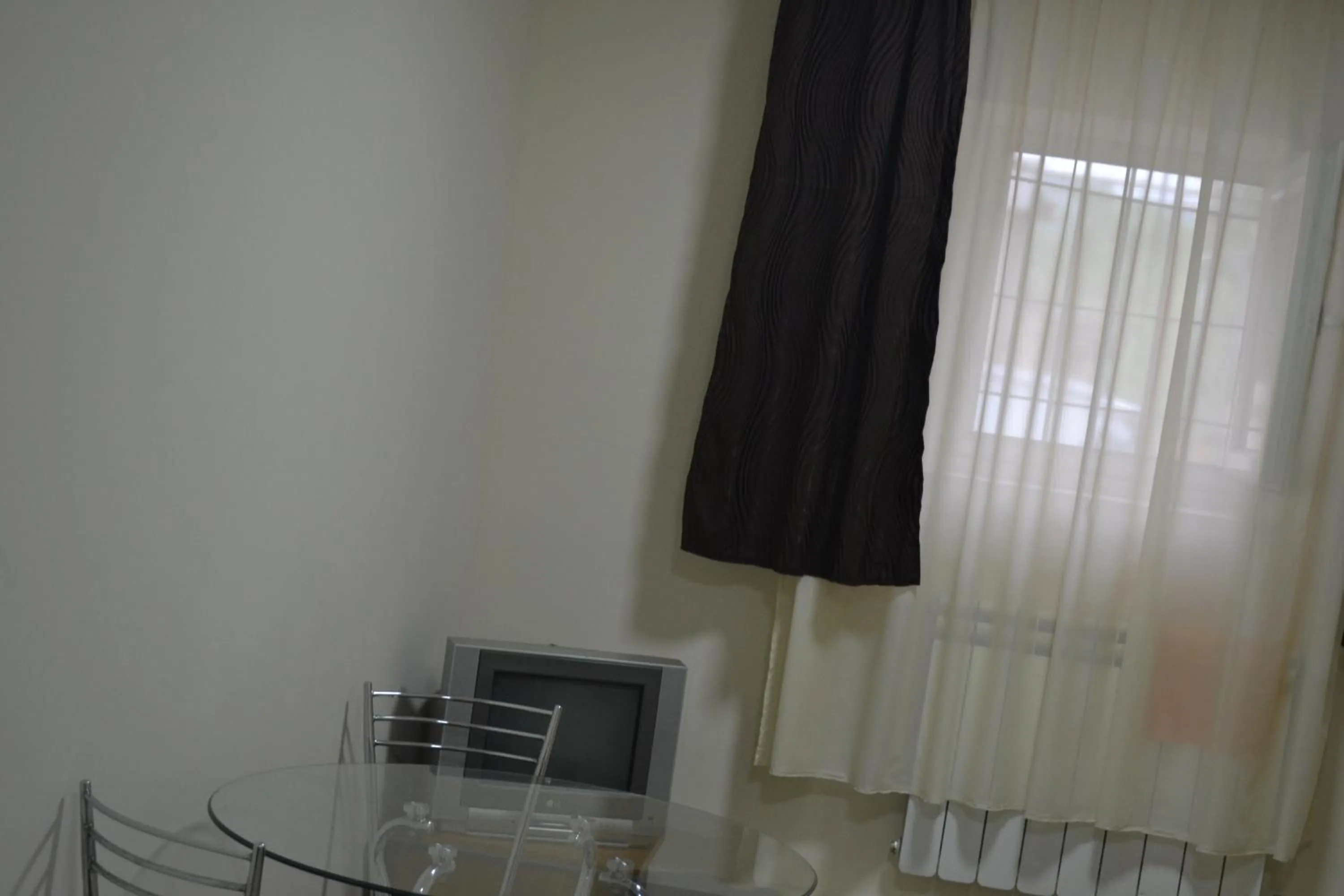 Other in Your House In Tbilisi