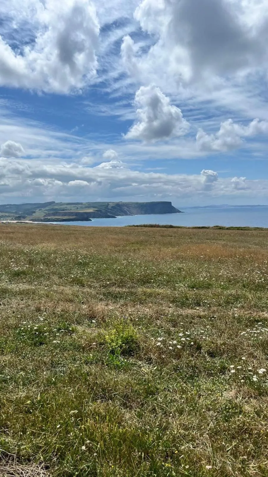 Beach in Hotel Boutique Villa de Palacios - Palacio de Aras