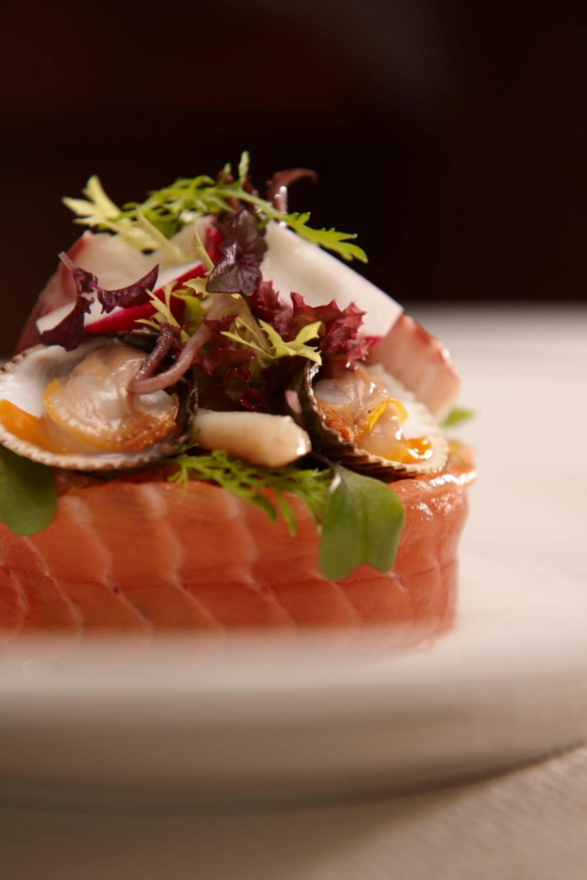 Hostellerie Schuddebeurs