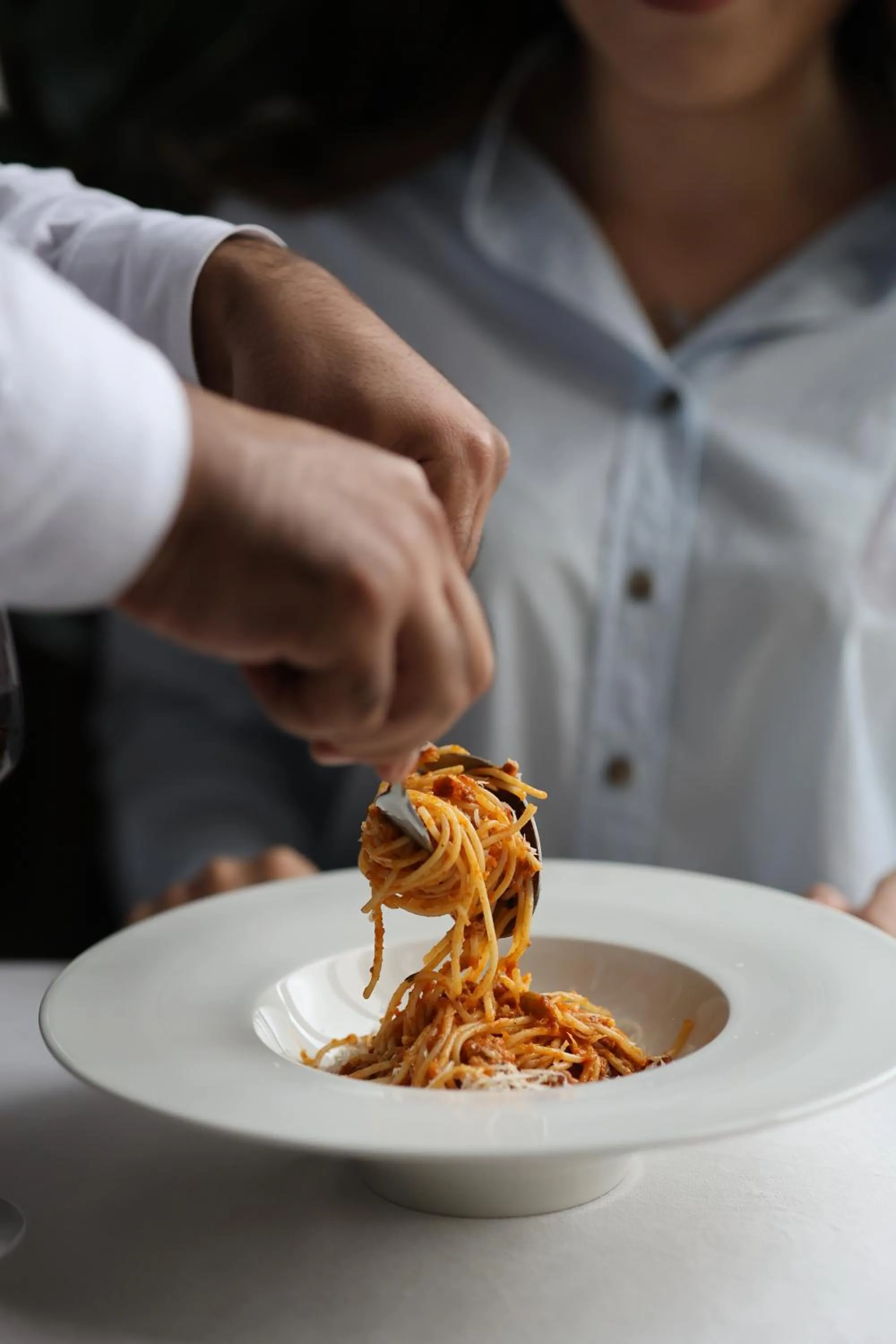 Eighty Eight Deluxe Hotel & Spa