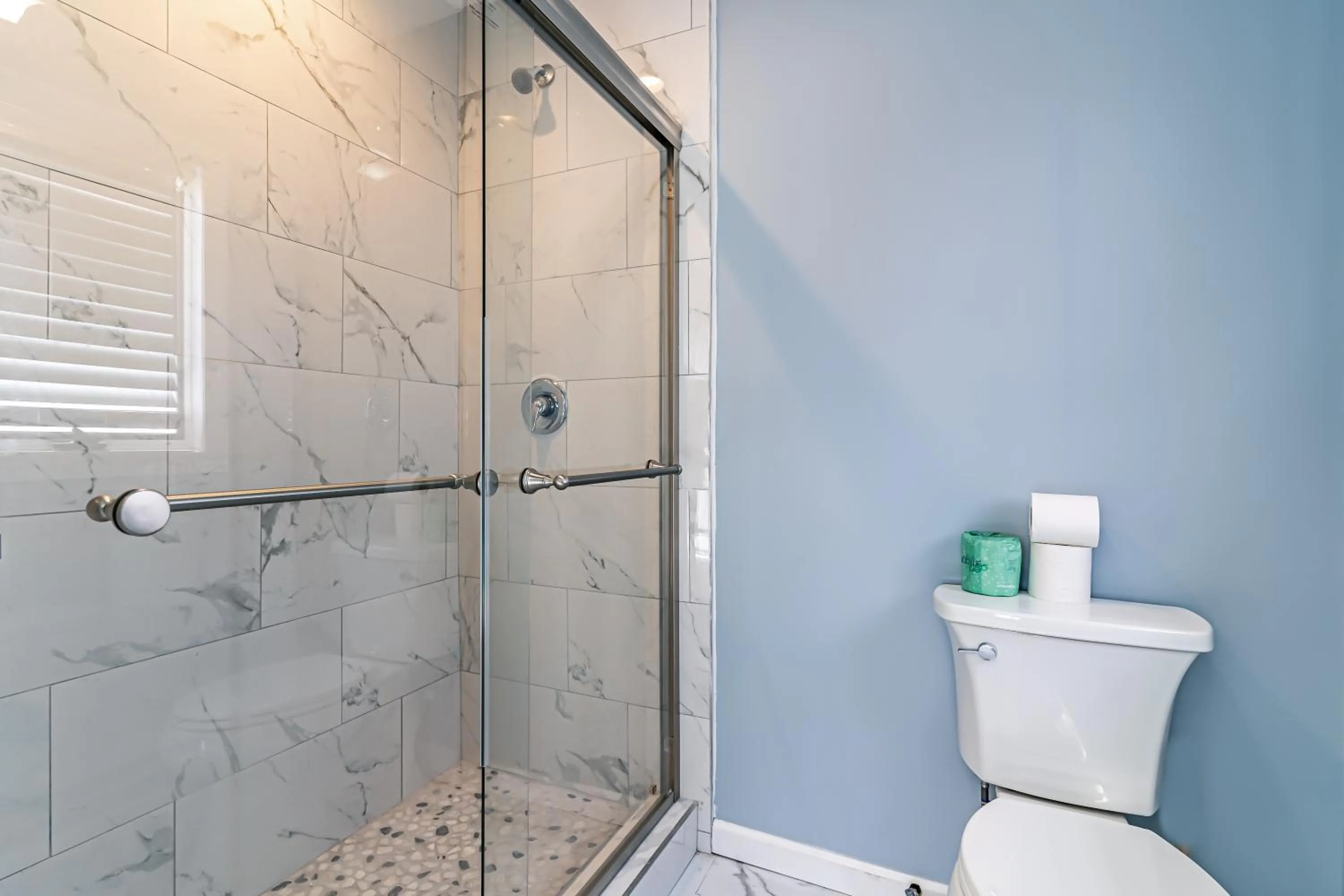 Boardwalk Sand & Surf Beach Hotel Oceanfront