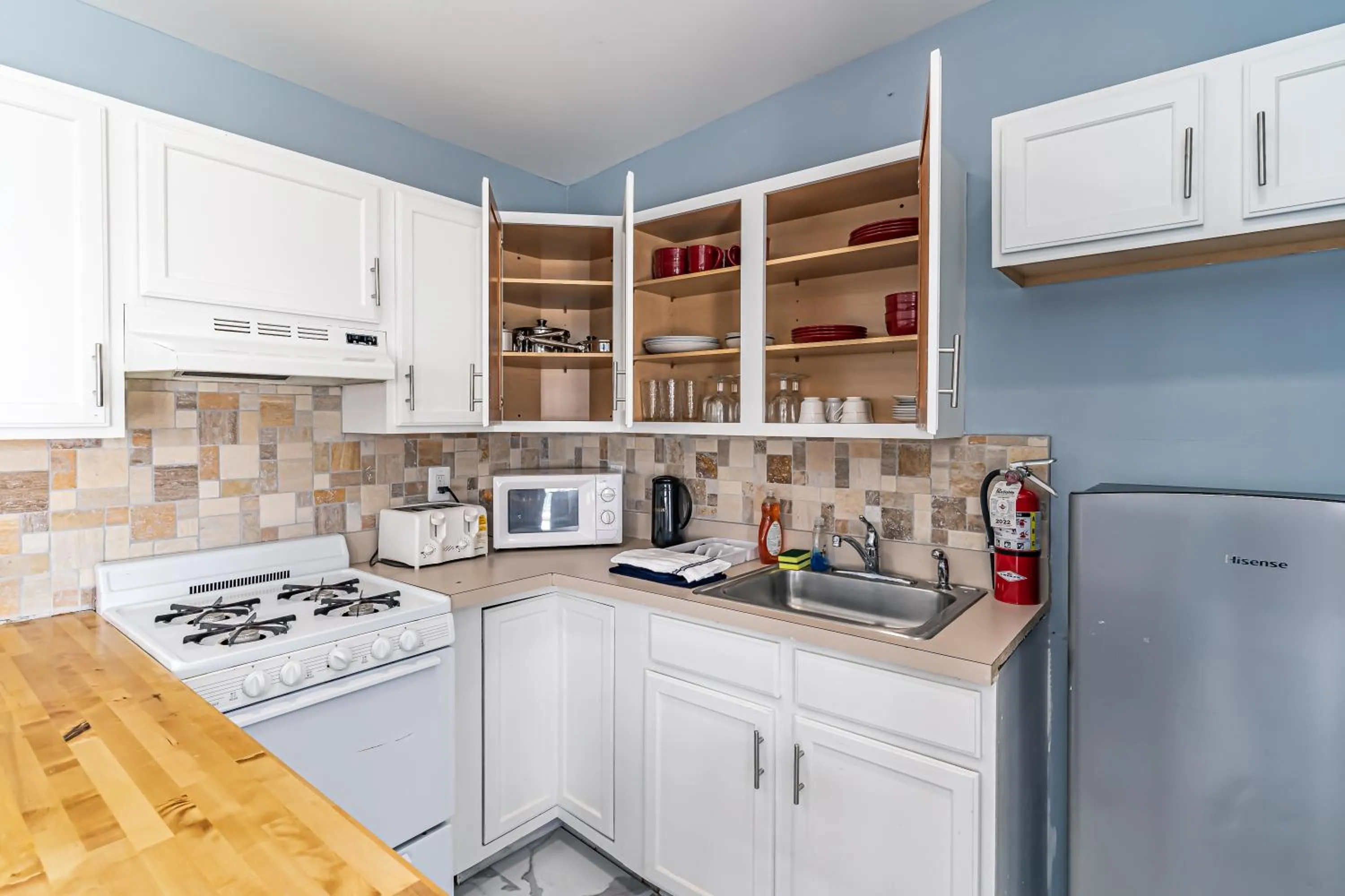 Boardwalk Sand & Surf Beach Hotel Oceanfront