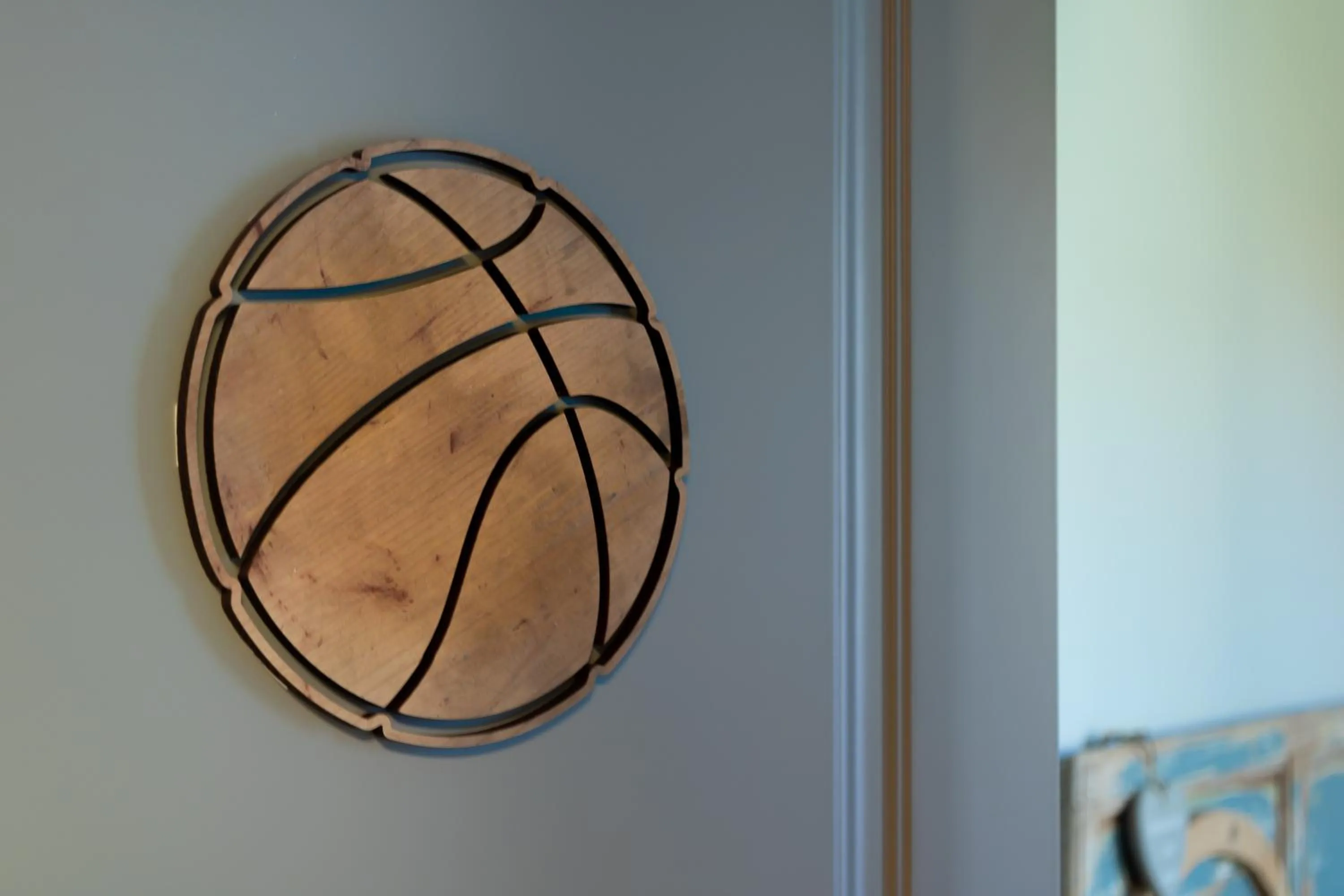 Bed and Breakfast Bric & Brac