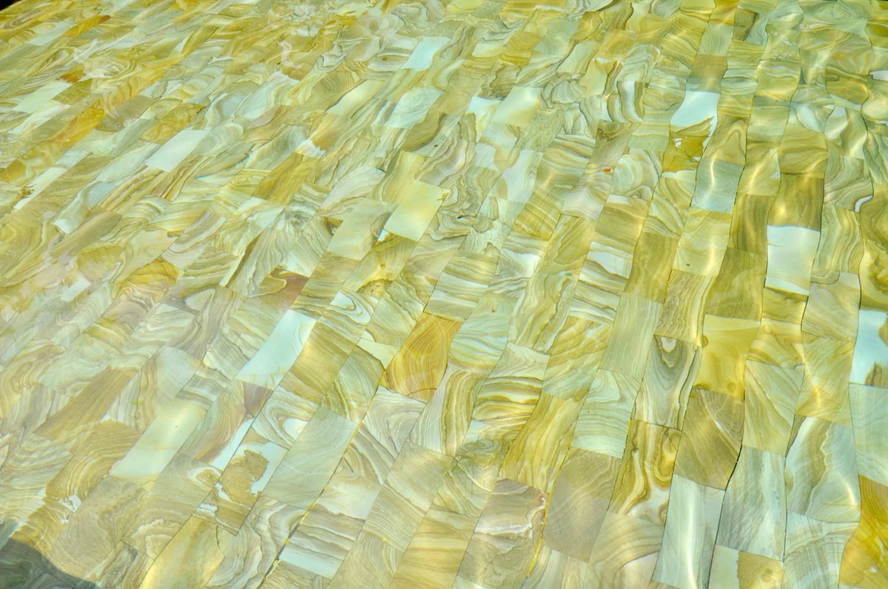 Spa and wellness centre/facilities in Nary Villa