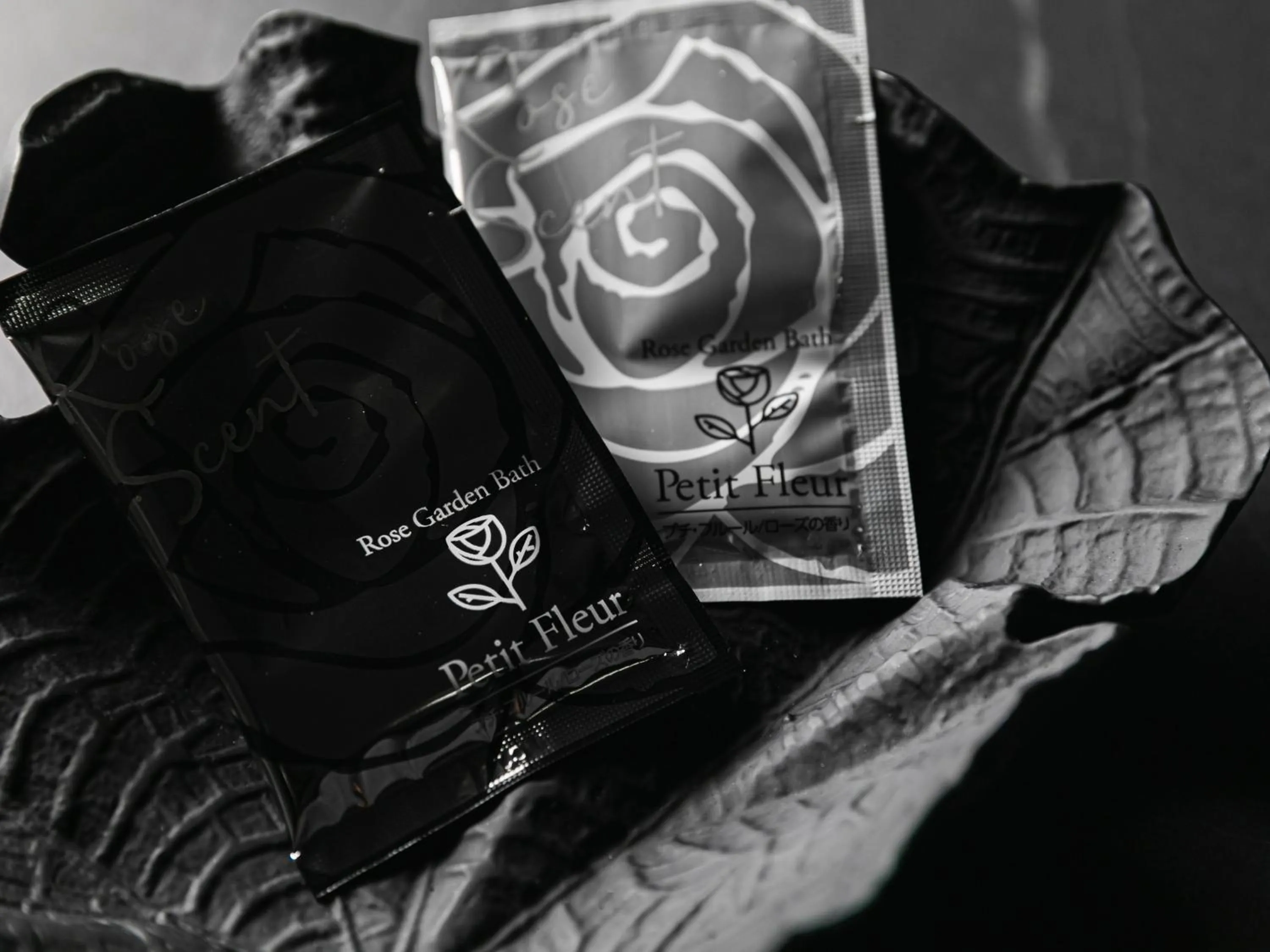 Other in HOTEL NOIR Kagoshima Chuo Station