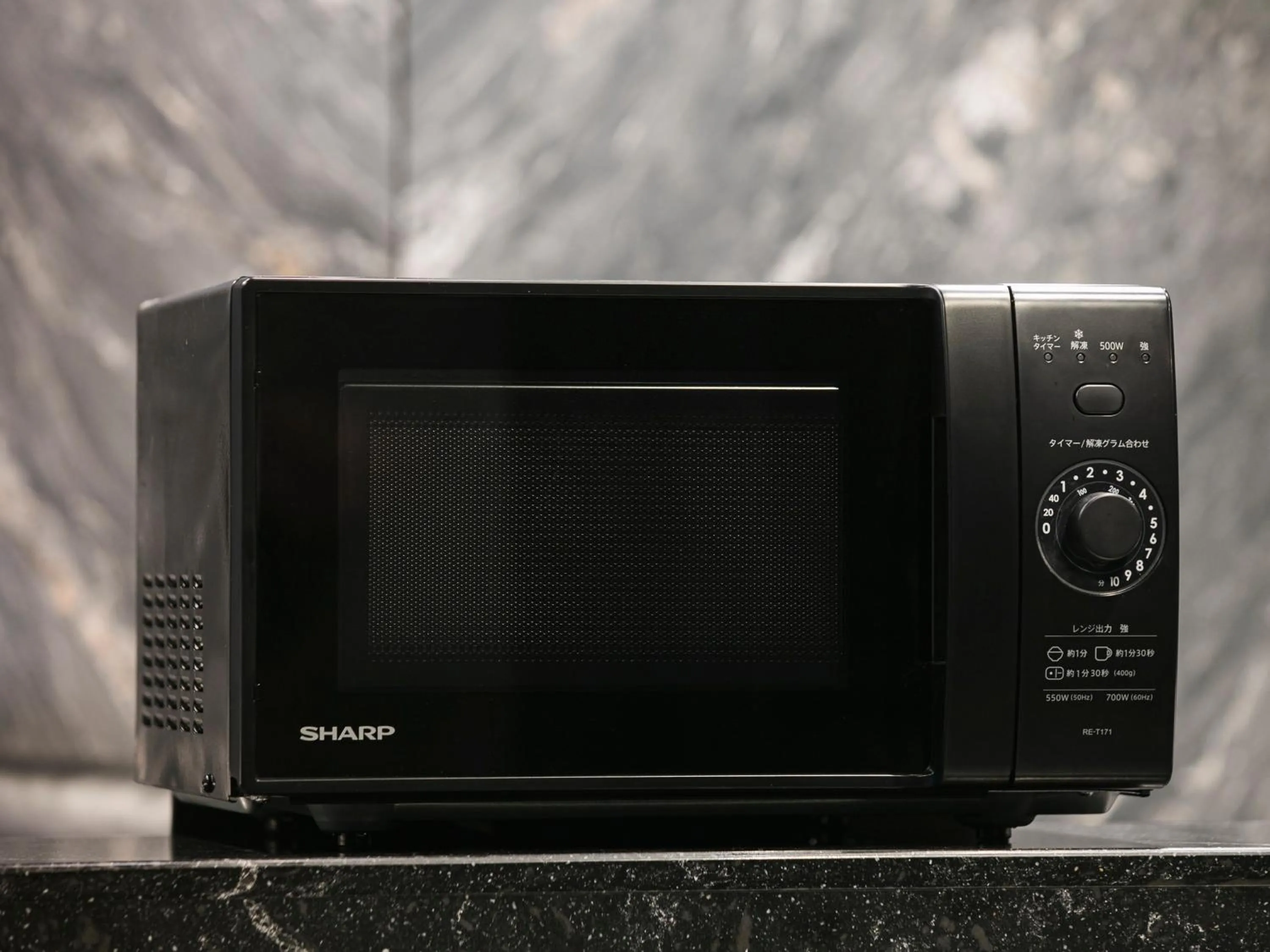 Other in HOTEL NOIR Kagoshima Chuo Station