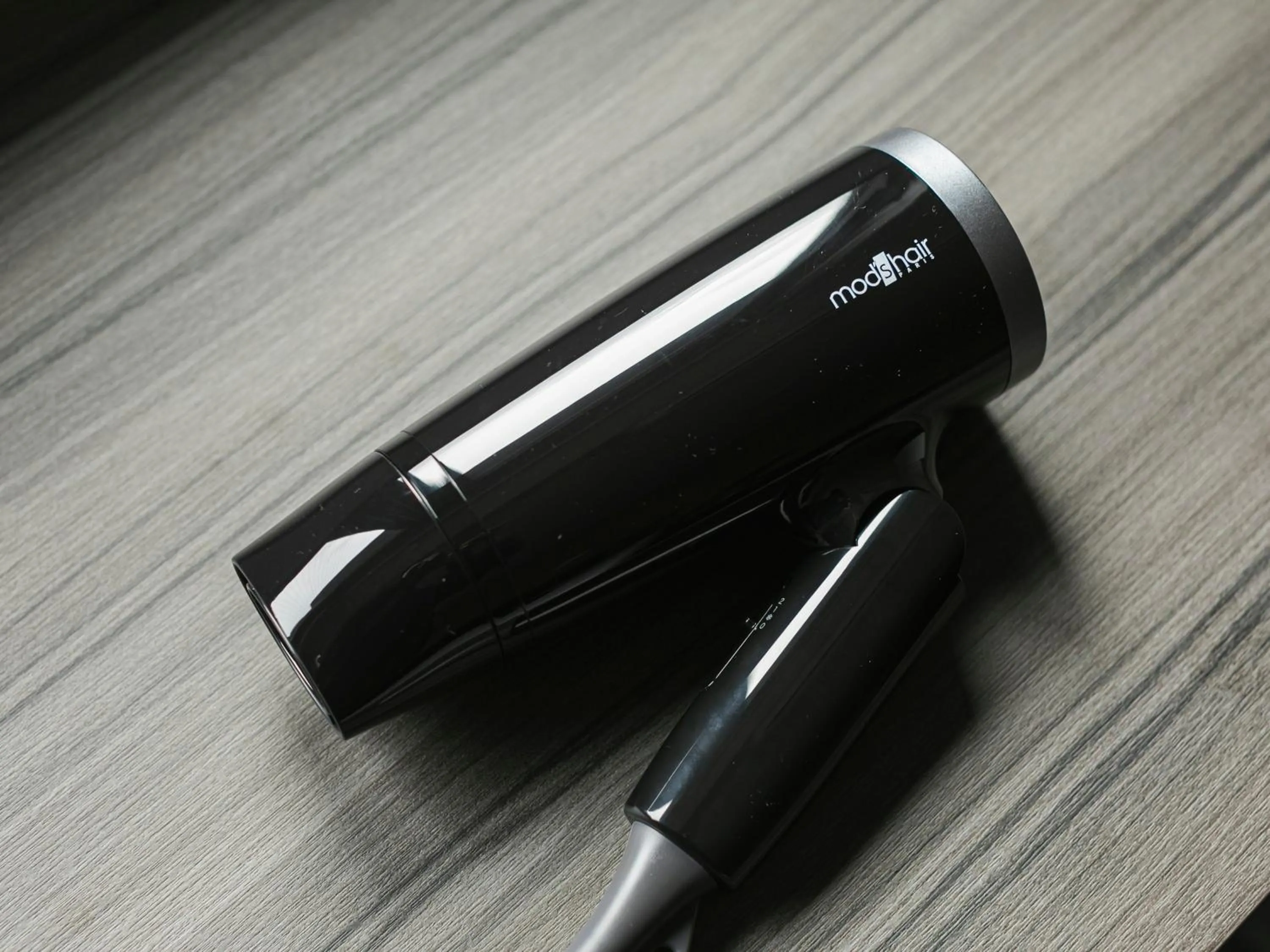 heating in HOTEL NOIR Kagoshima Chuo Station