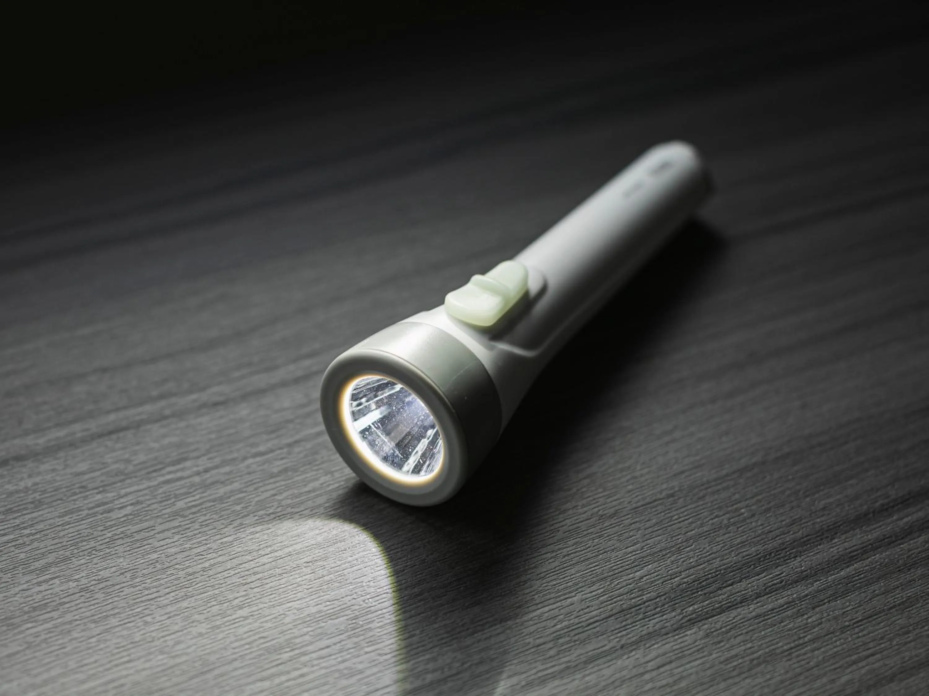 Photo of the whole room in HOTEL NOIR Kagoshima Chuo Station