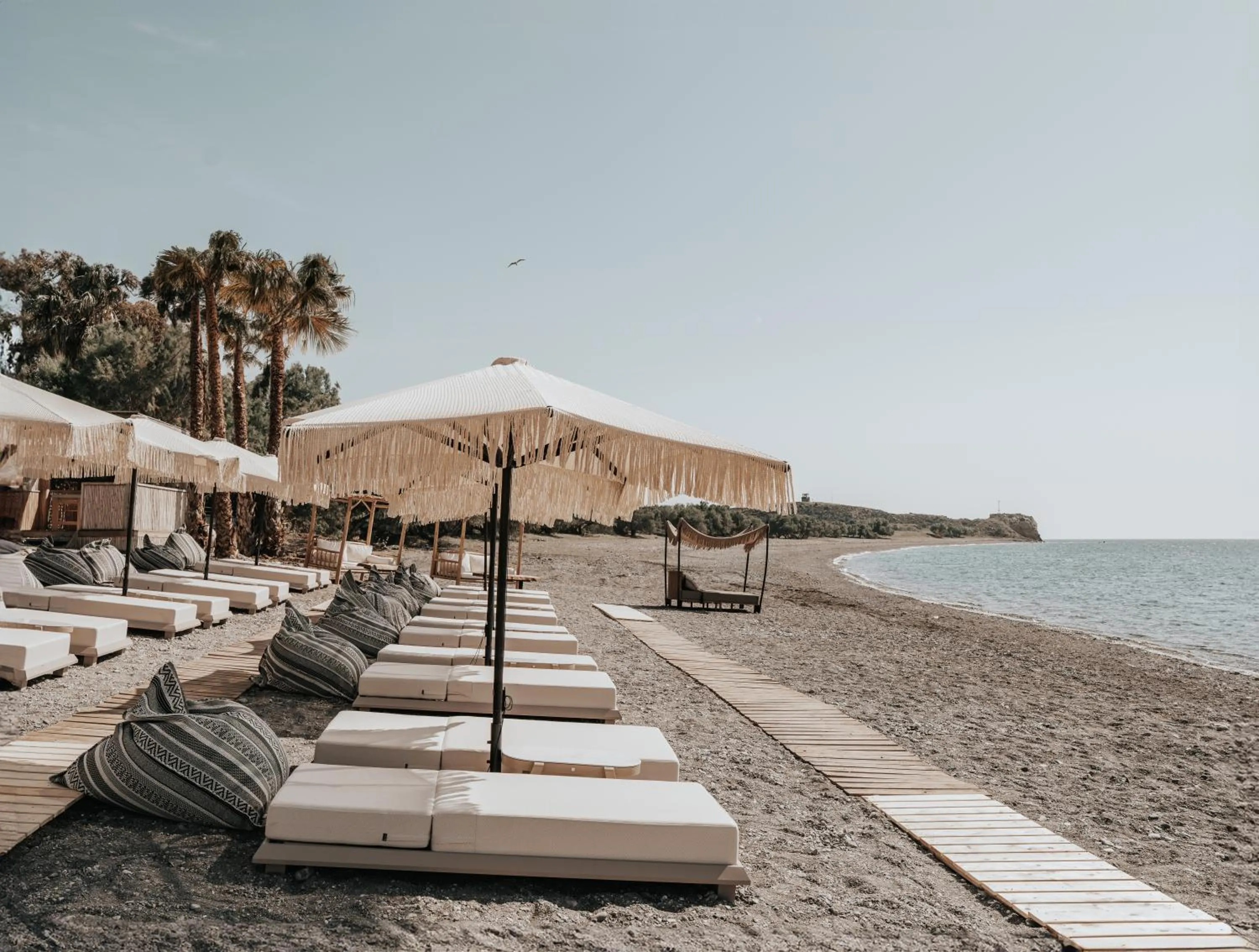 Day in Sagredo Boutique Hotel & Spa