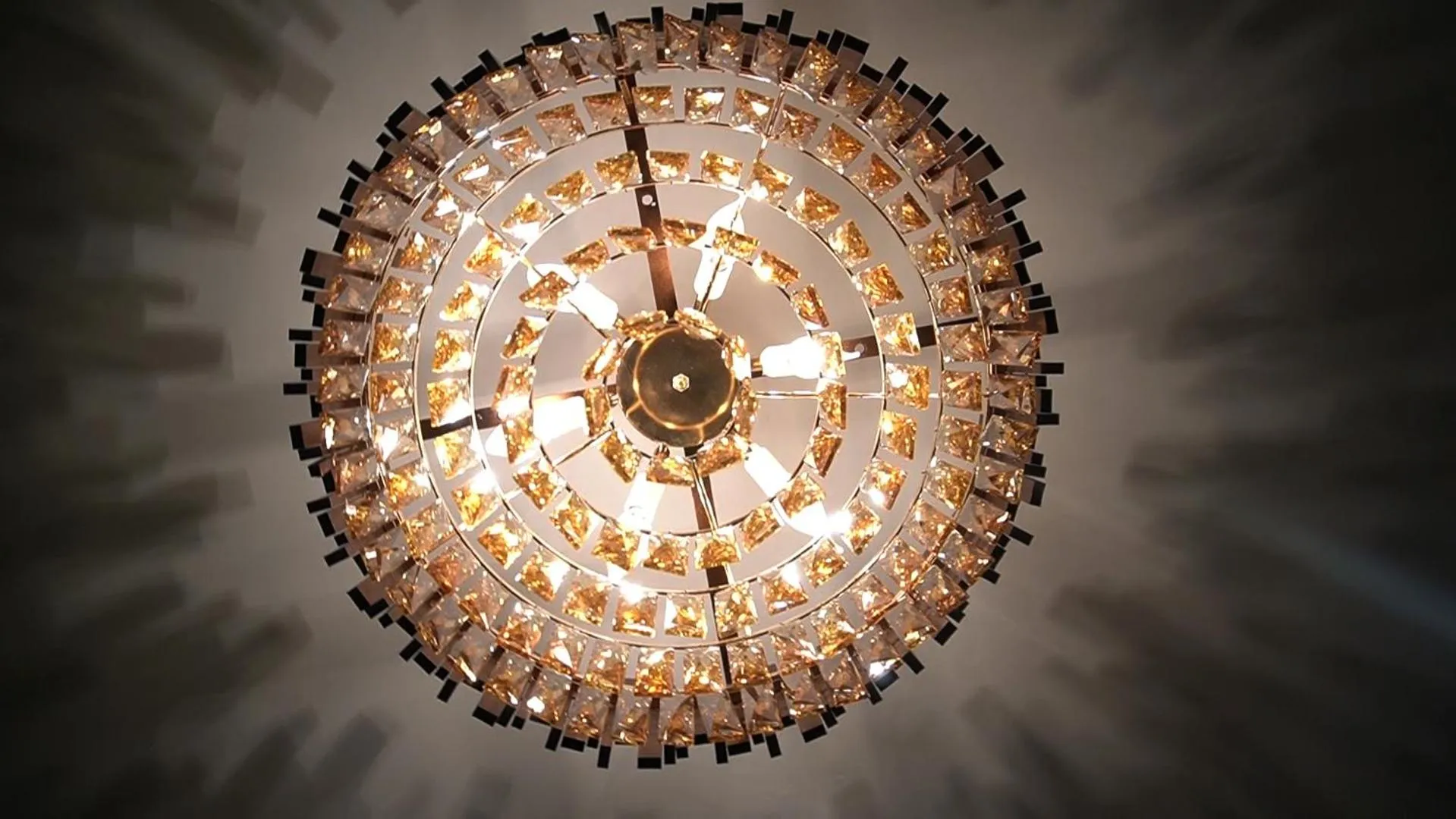 Hilton Suites Lahore