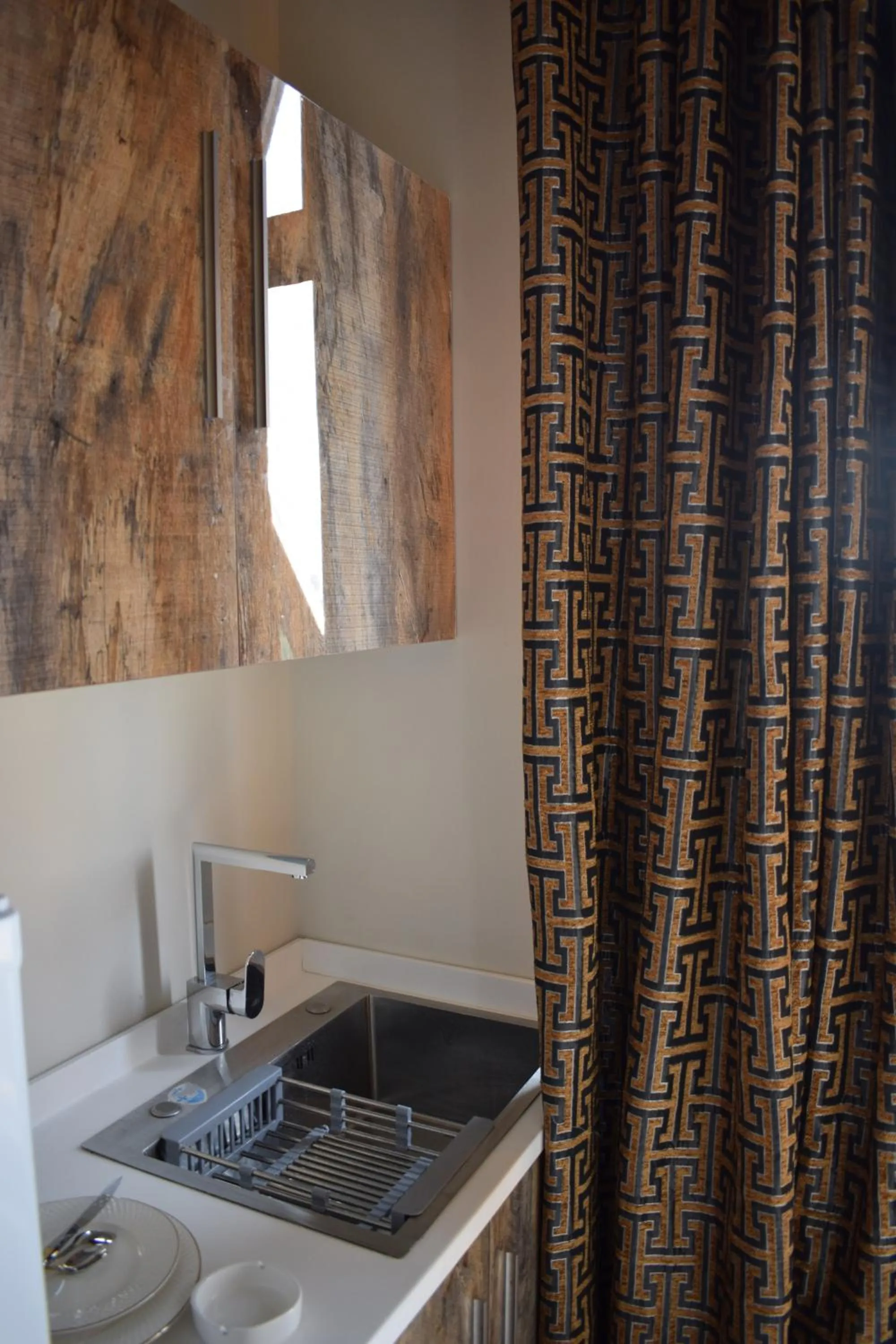 Hilton Suites Lahore