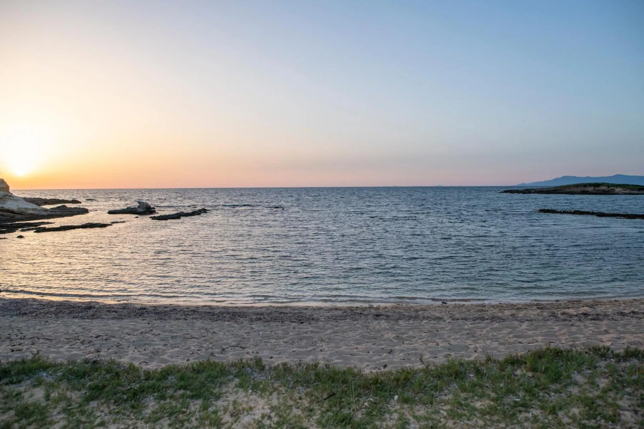 Nearby landmark in B&B Da Marcella