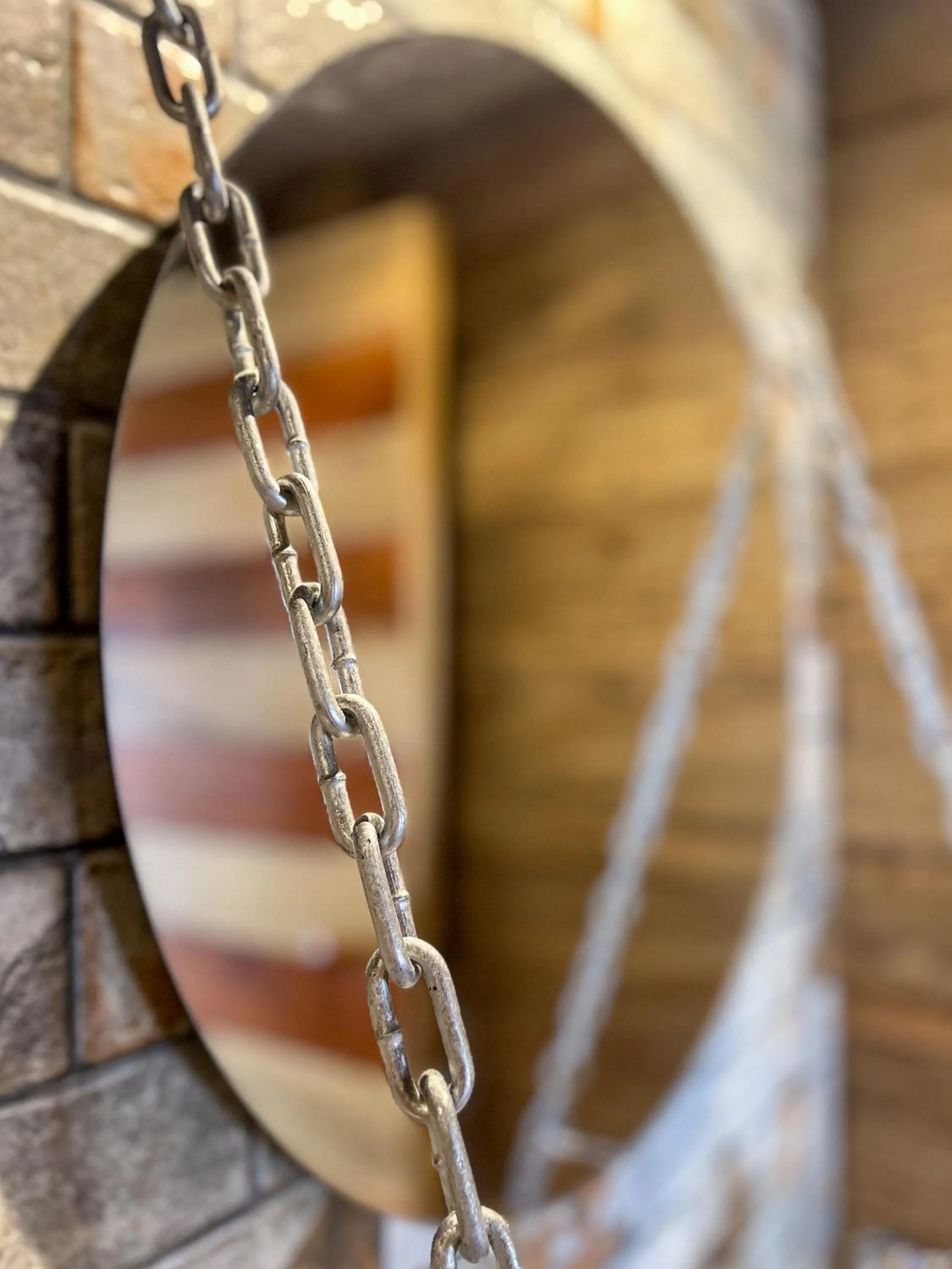 Bathroom in Hostal MOCAMBO BEACH