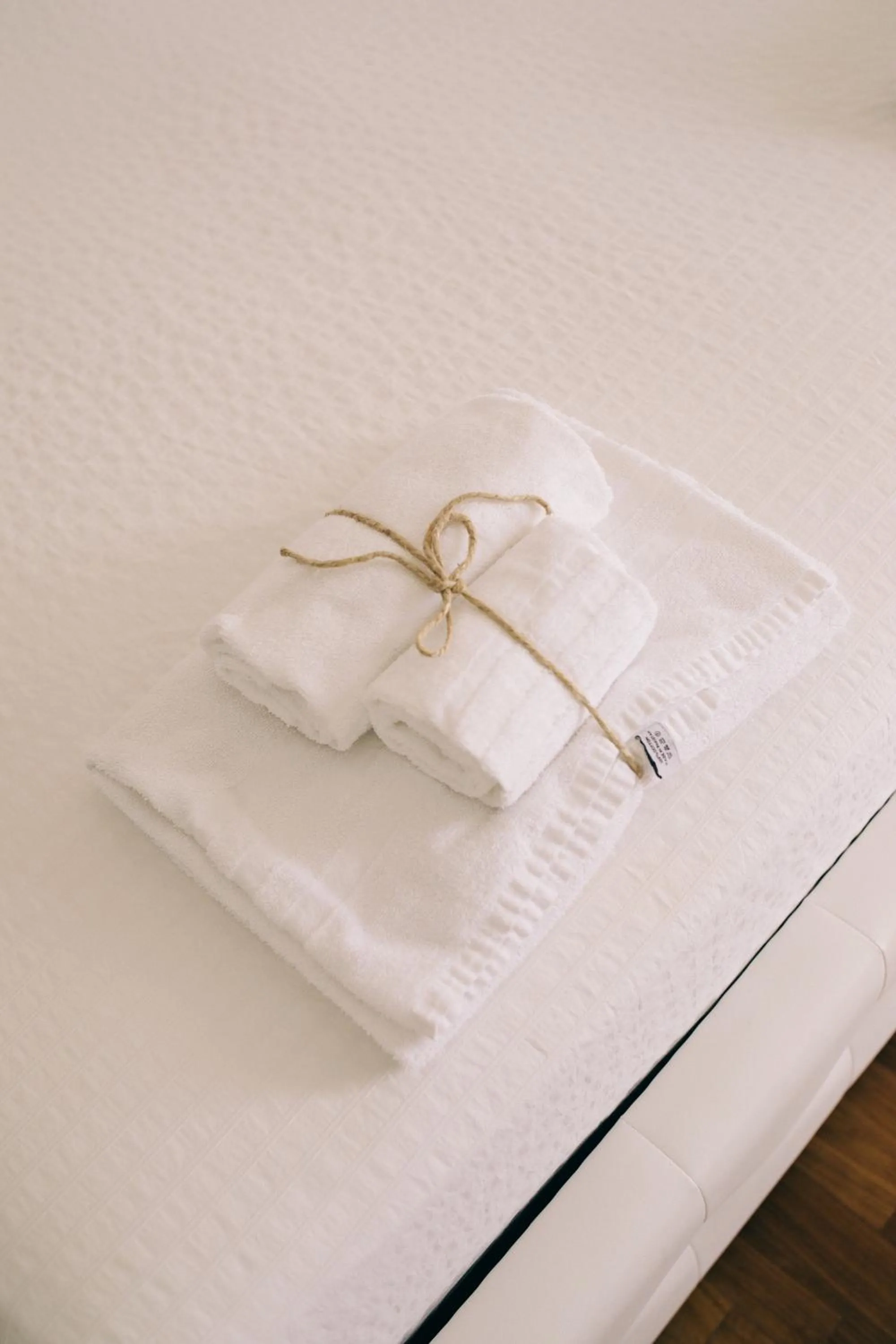 La Residenza del Reginale