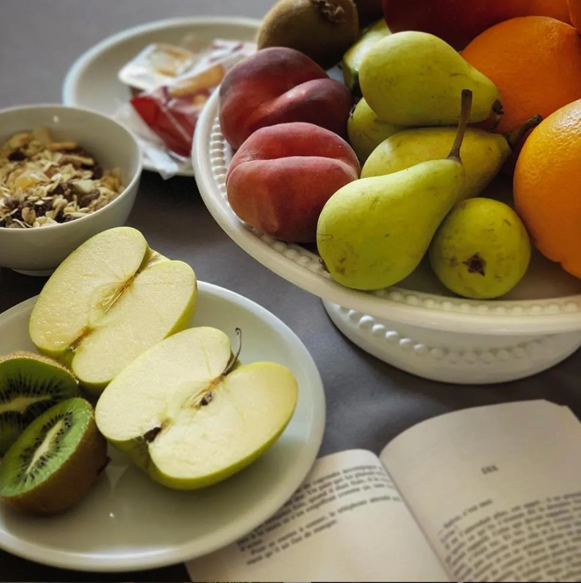 La Residenza del Reginale