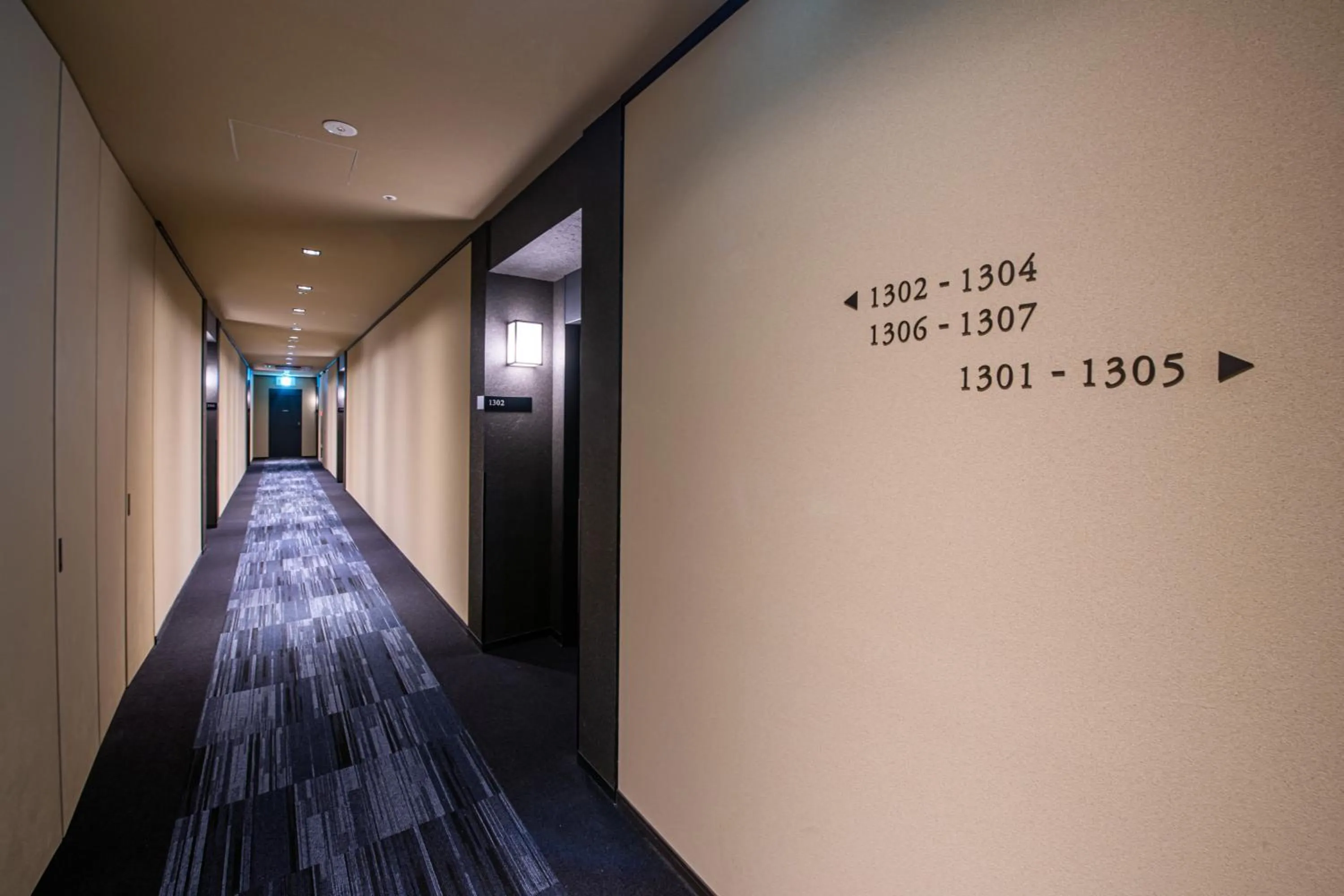 Welina Hotel Premier Osaka Namba