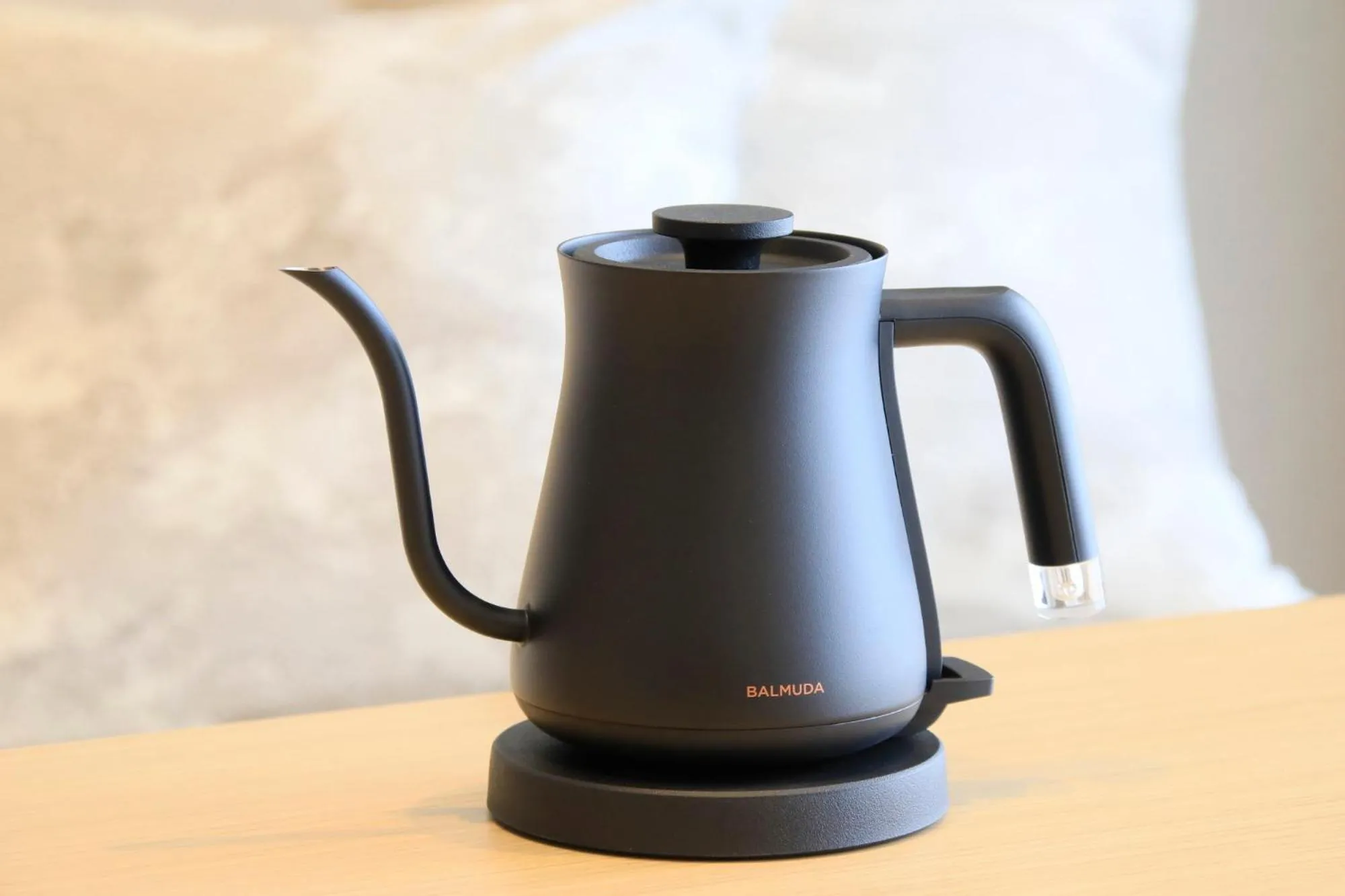 Coffee/tea facilities in VIVOVIVA石垣島