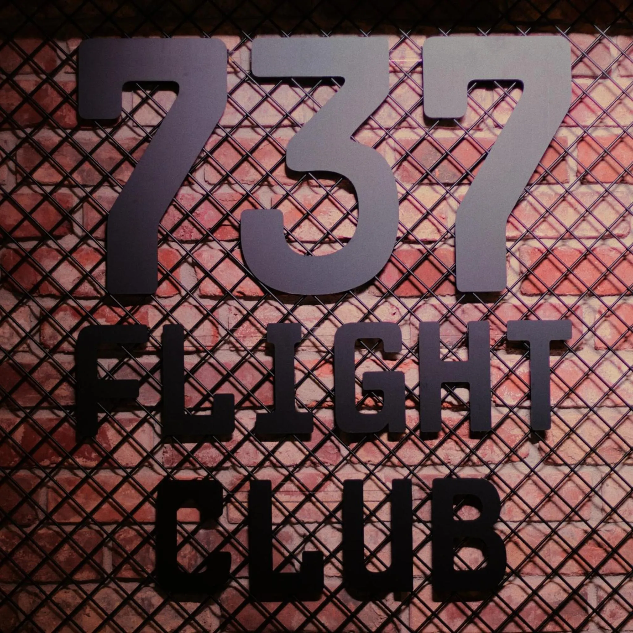 Nightclub / DJ in Hotel Meeting