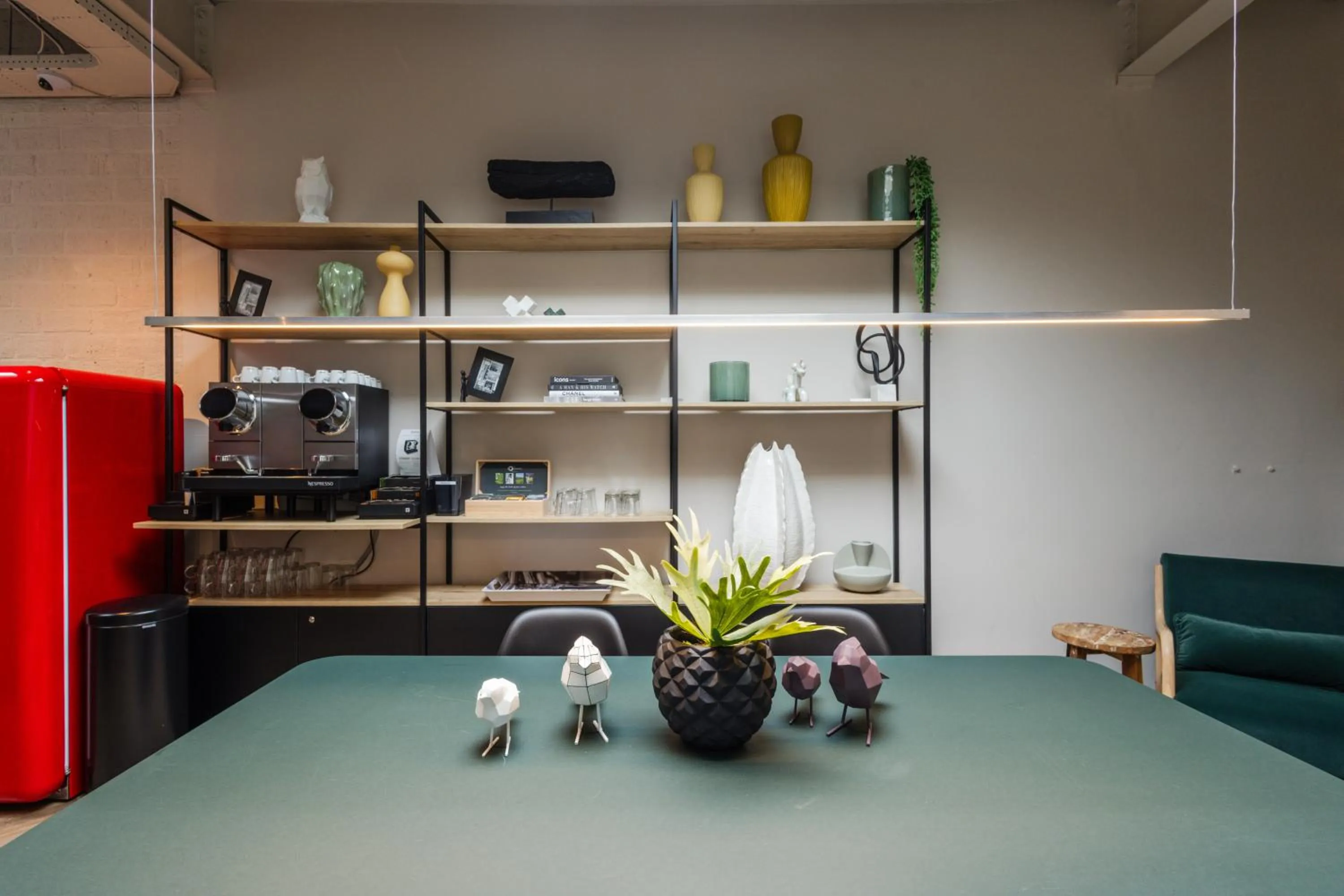 Lounge or bar in Badhuis Hotel