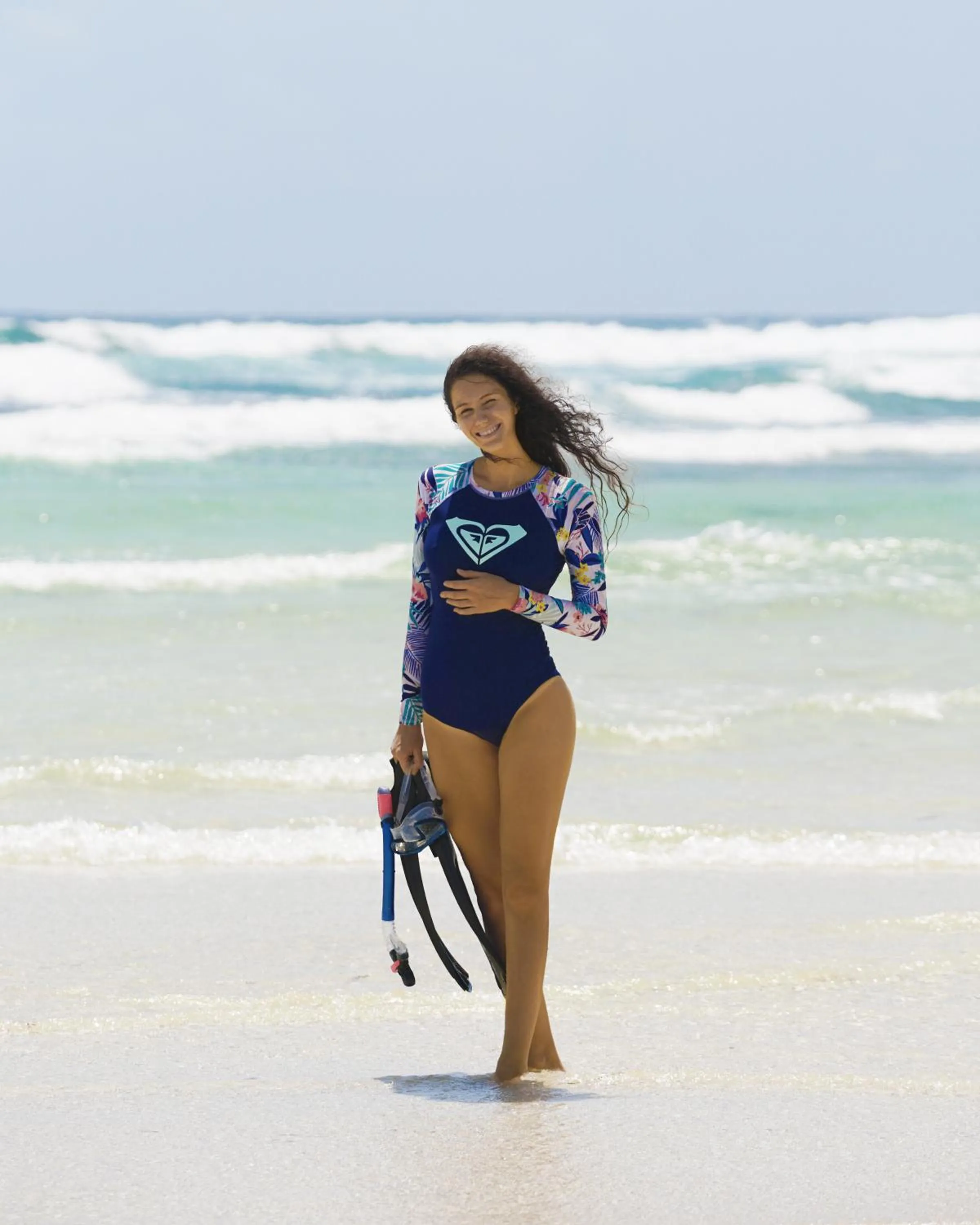 Day in Diani Sea Lodge - All Inclusive