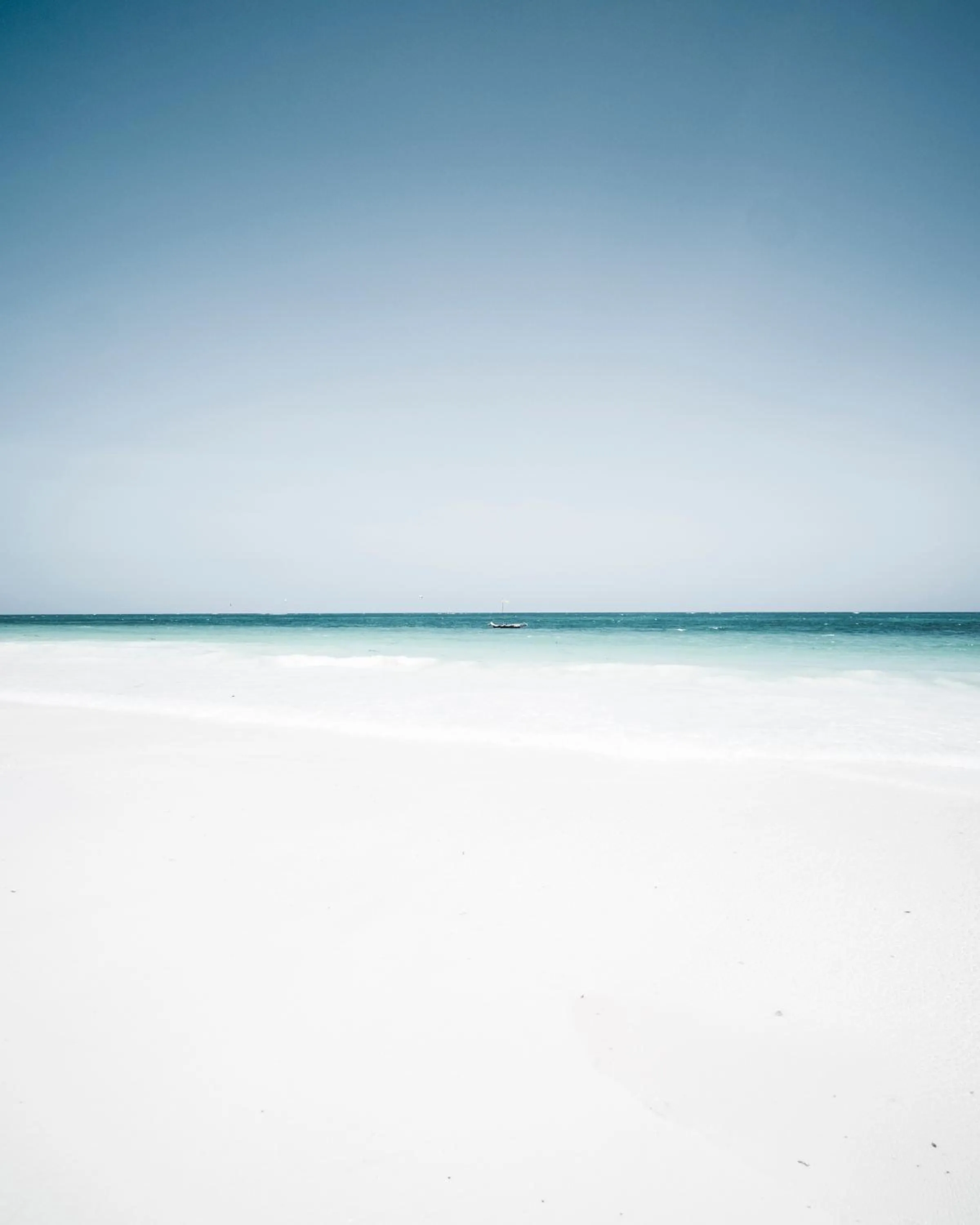 Day in Diani Sea Lodge - All Inclusive