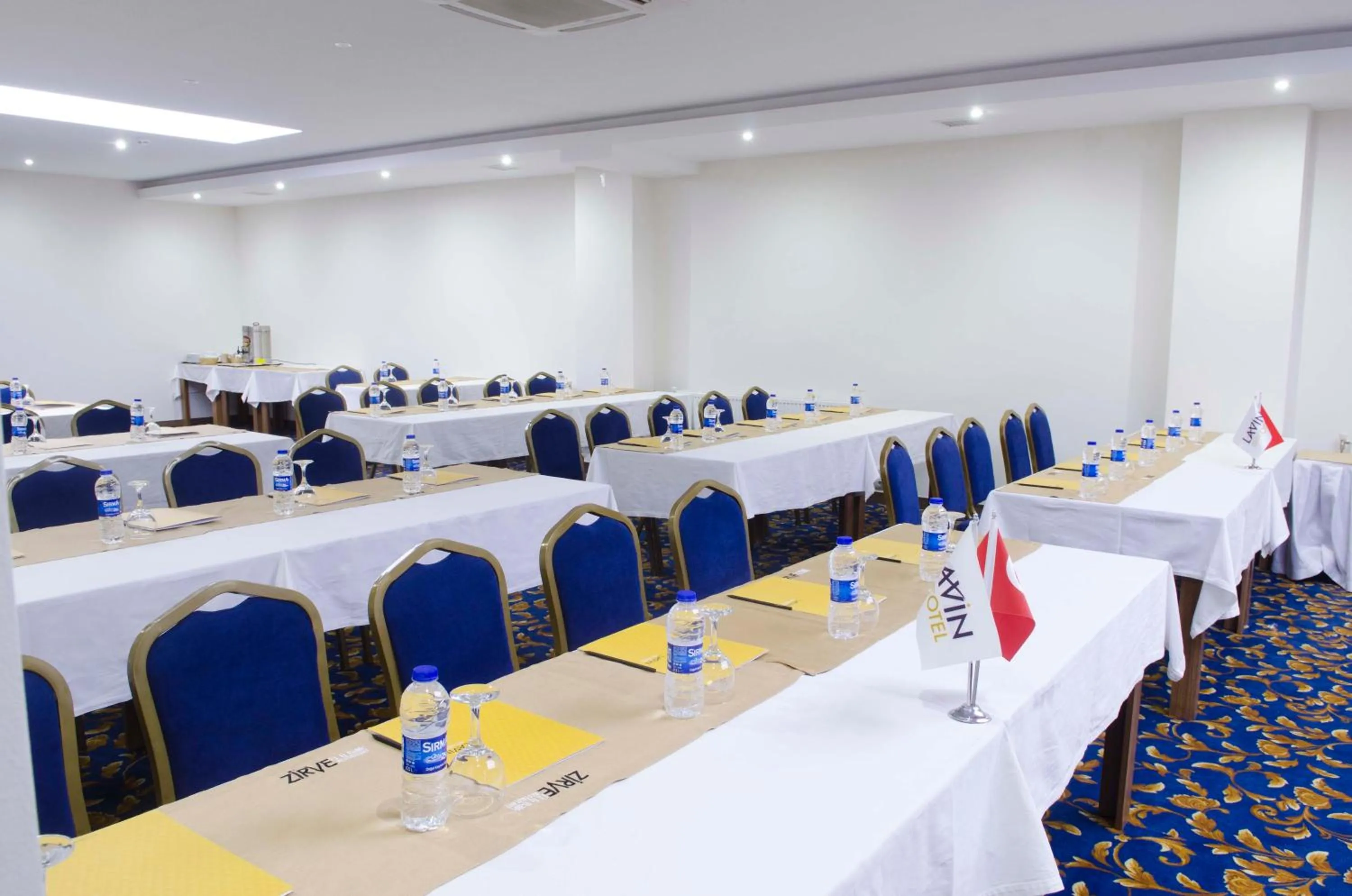 Other in Lavin Hotel & Spa