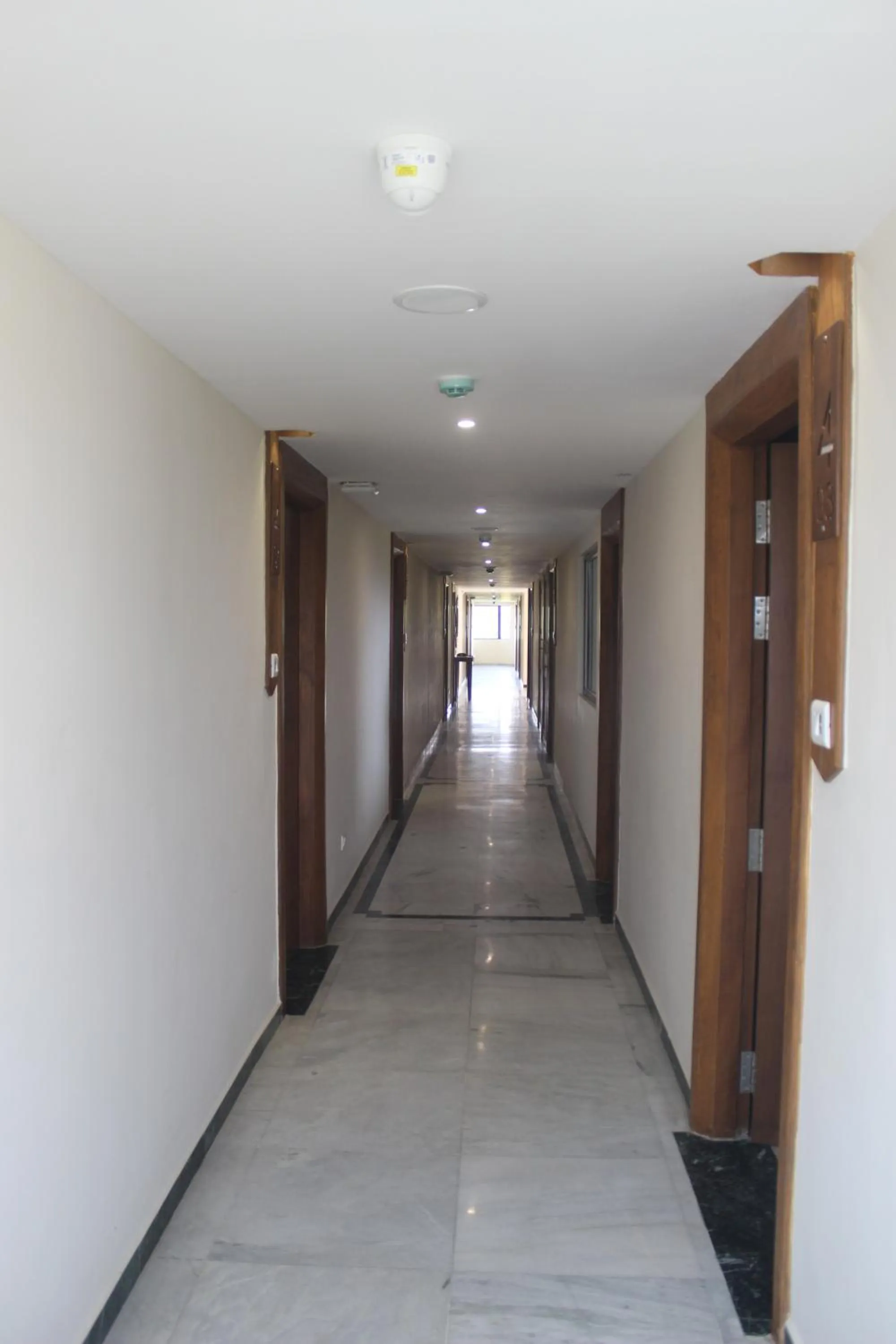 Other in Hotel Saratharajans