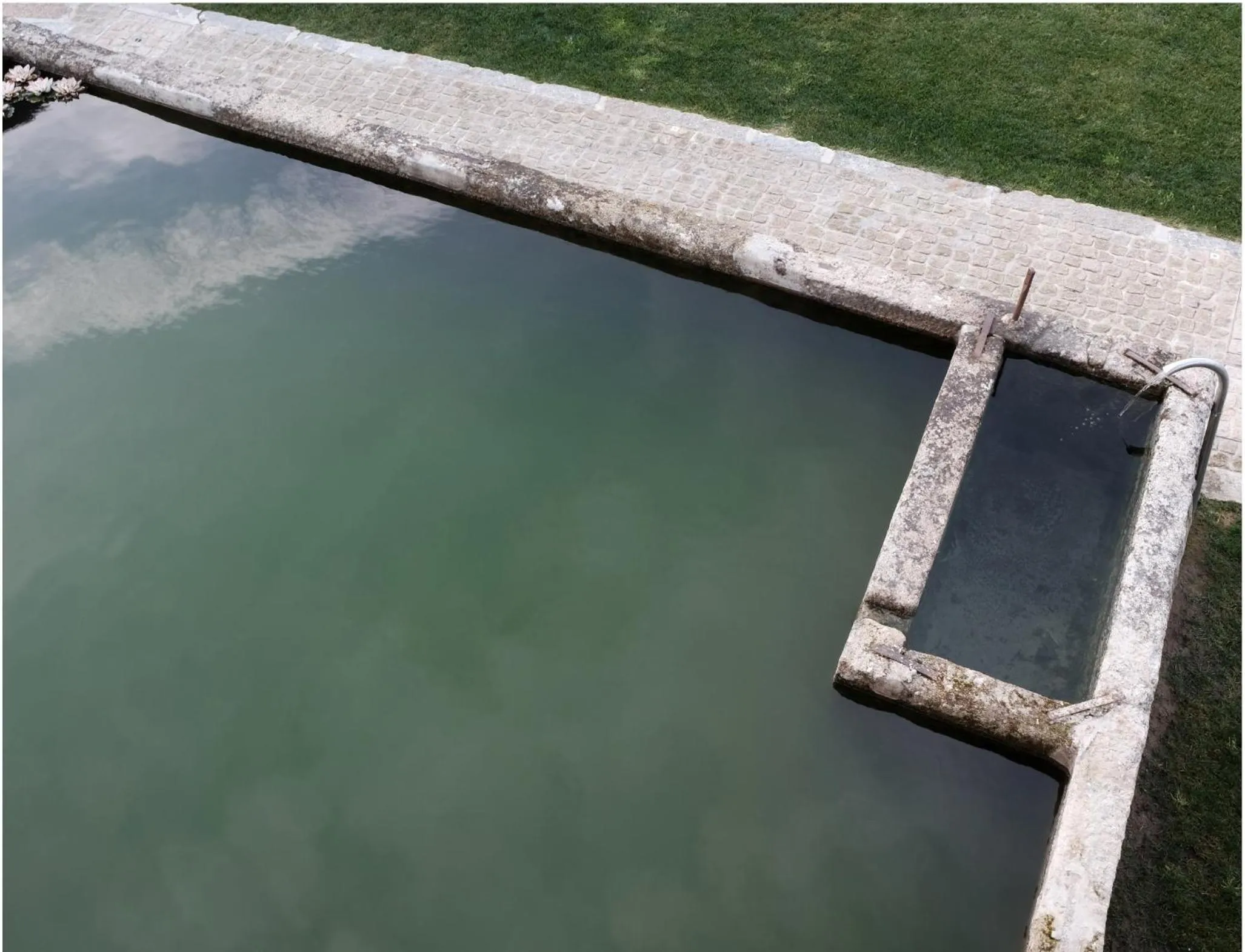 Quinta de Anterronde