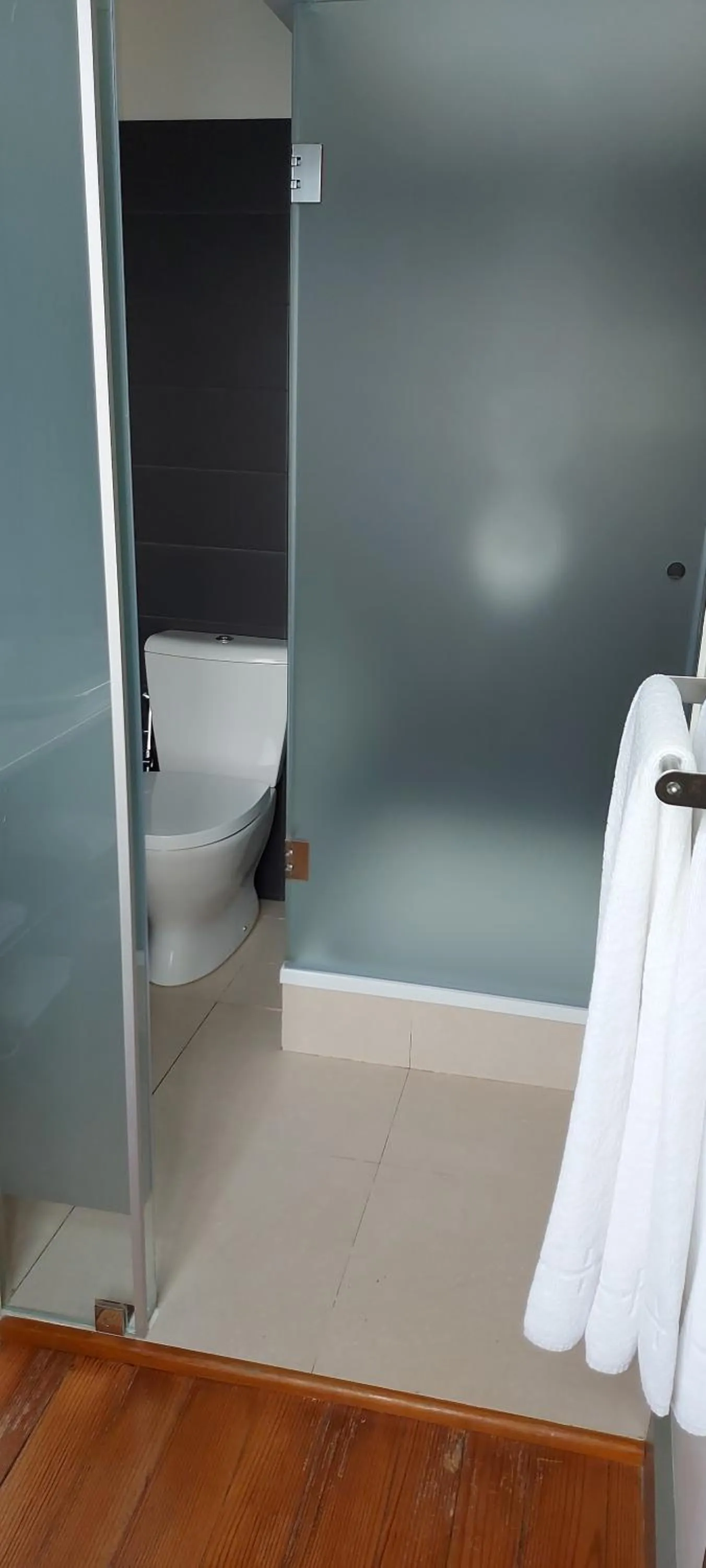 Quinta de Anterronde