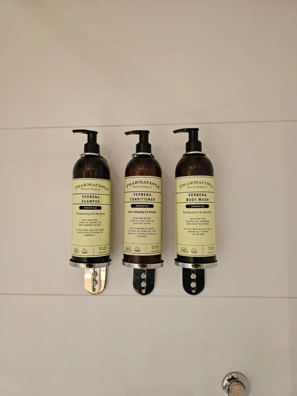 Deluxe Double Room in Hotel Bacaris Deluxe Double Room in Hotel Bacaris