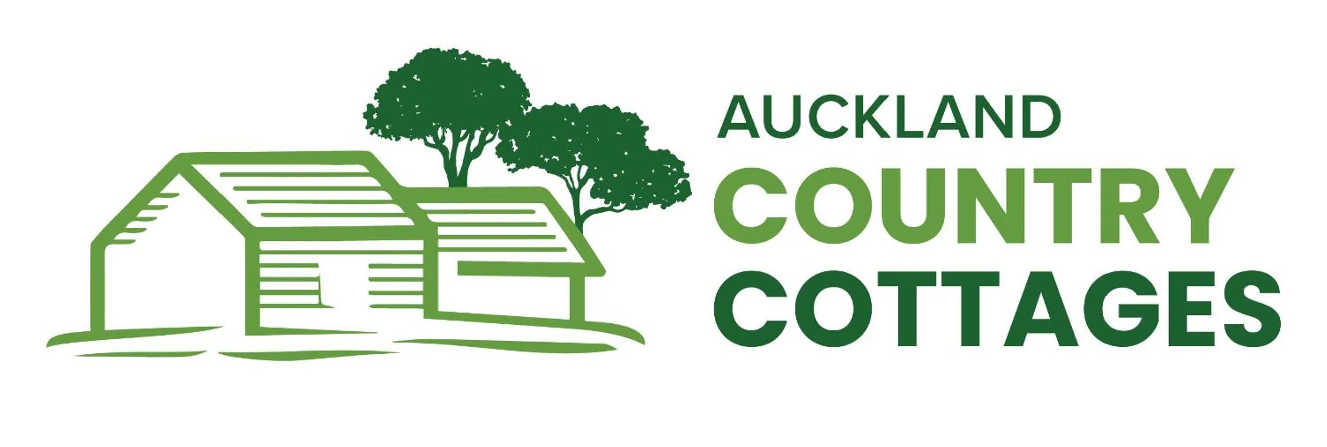 Auckland Country Cottages