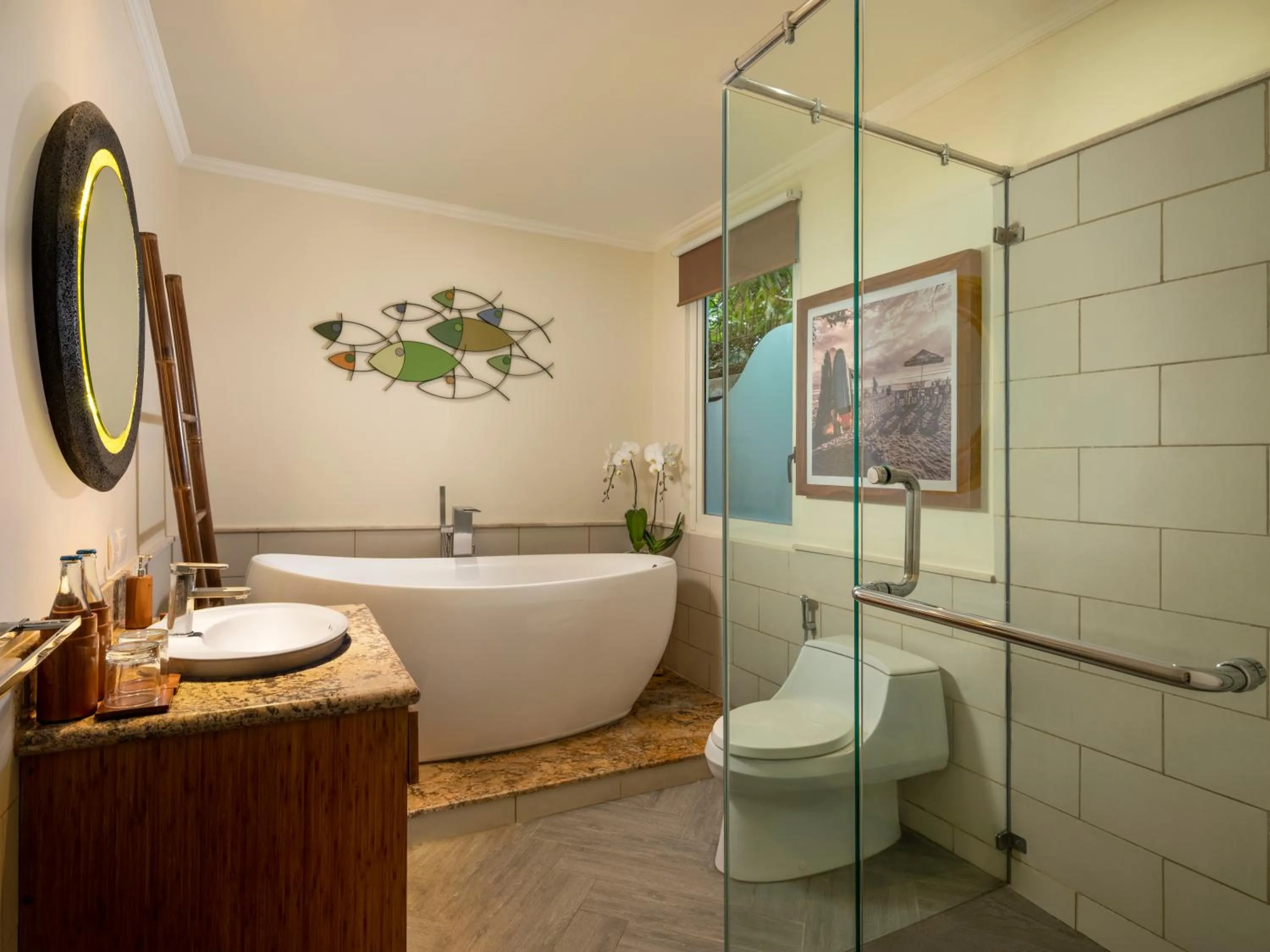 Anantara Vacation Club Legian