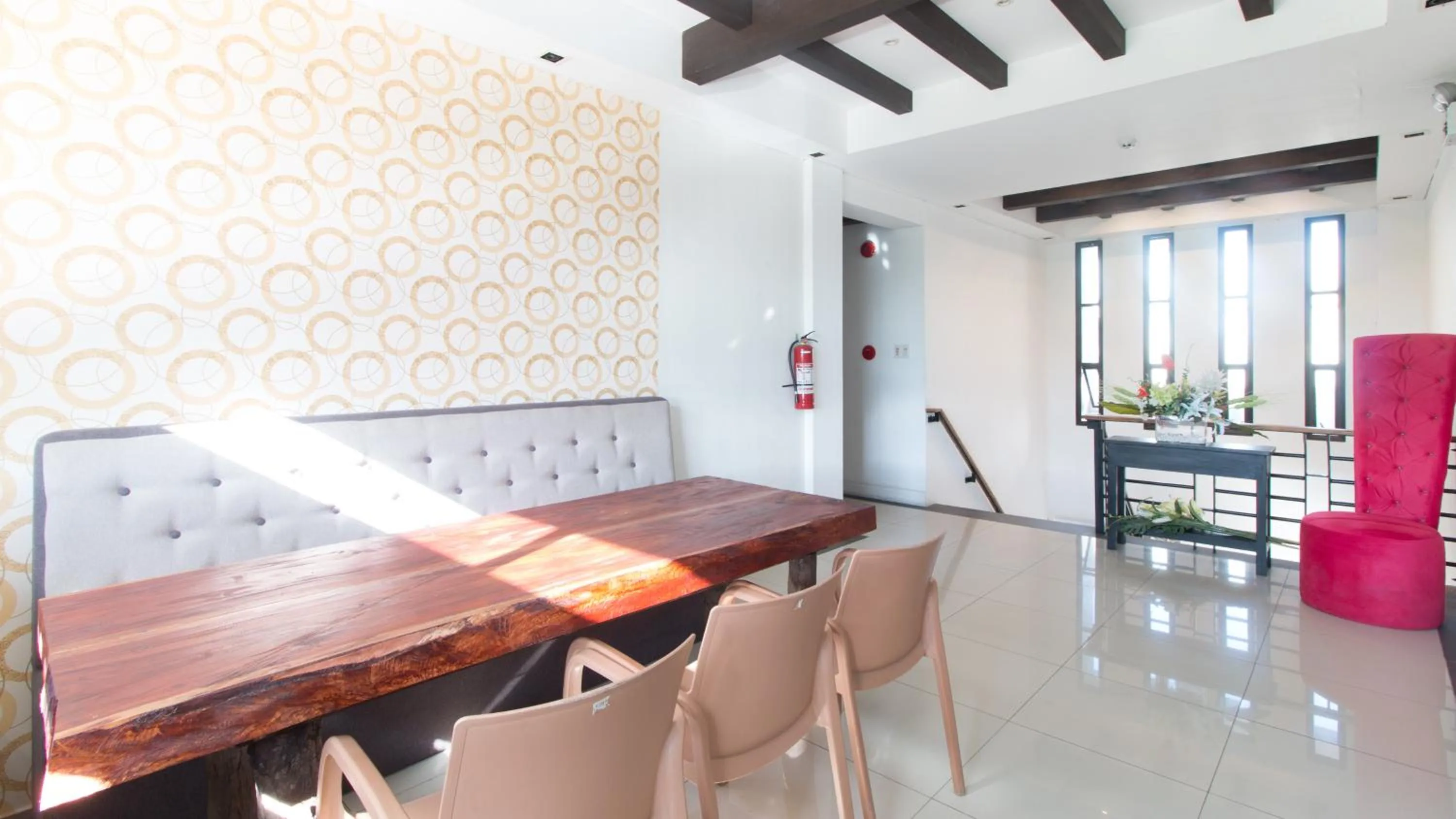 Other in Westgate Hotel