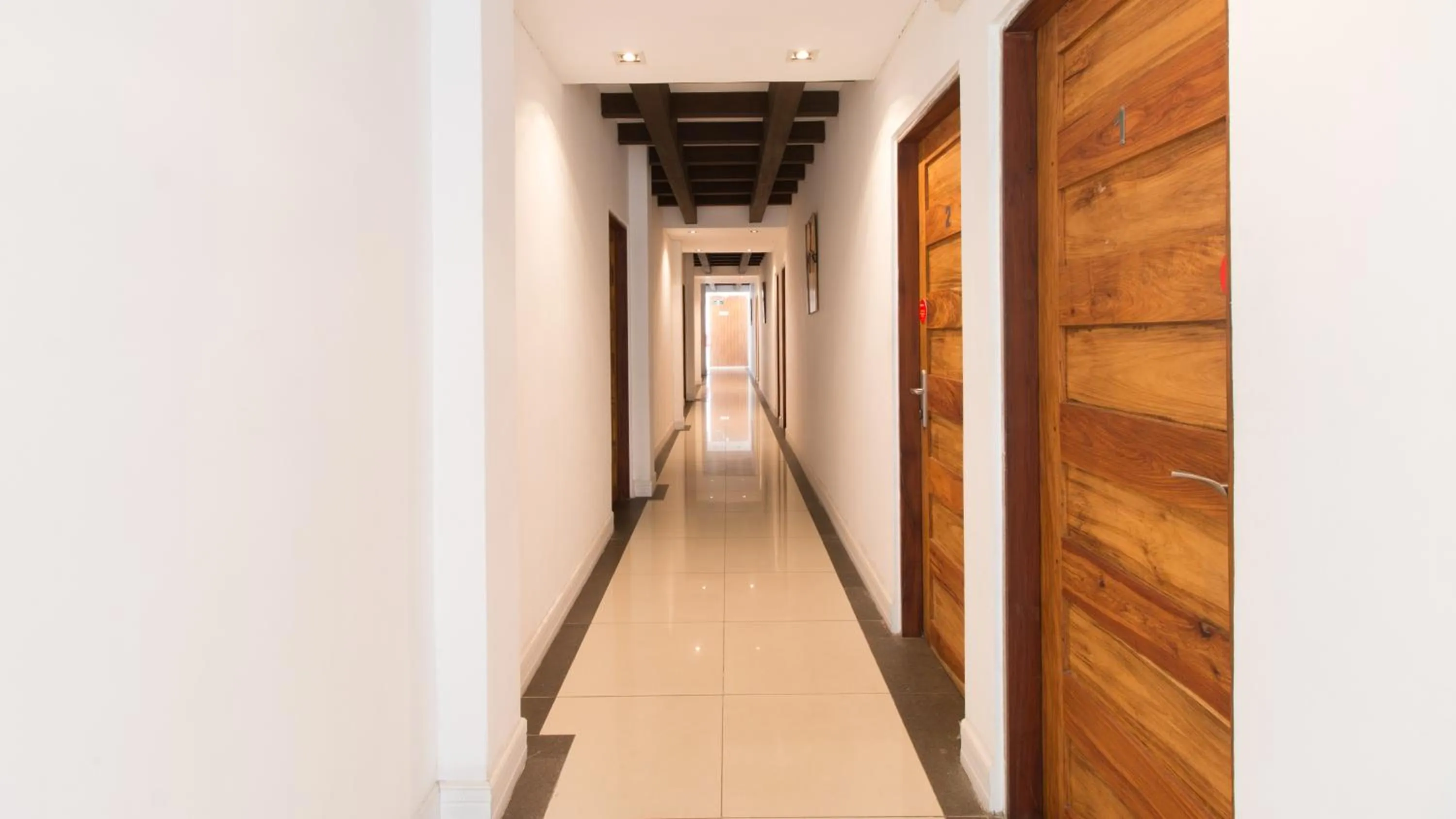 Other in Westgate Hotel