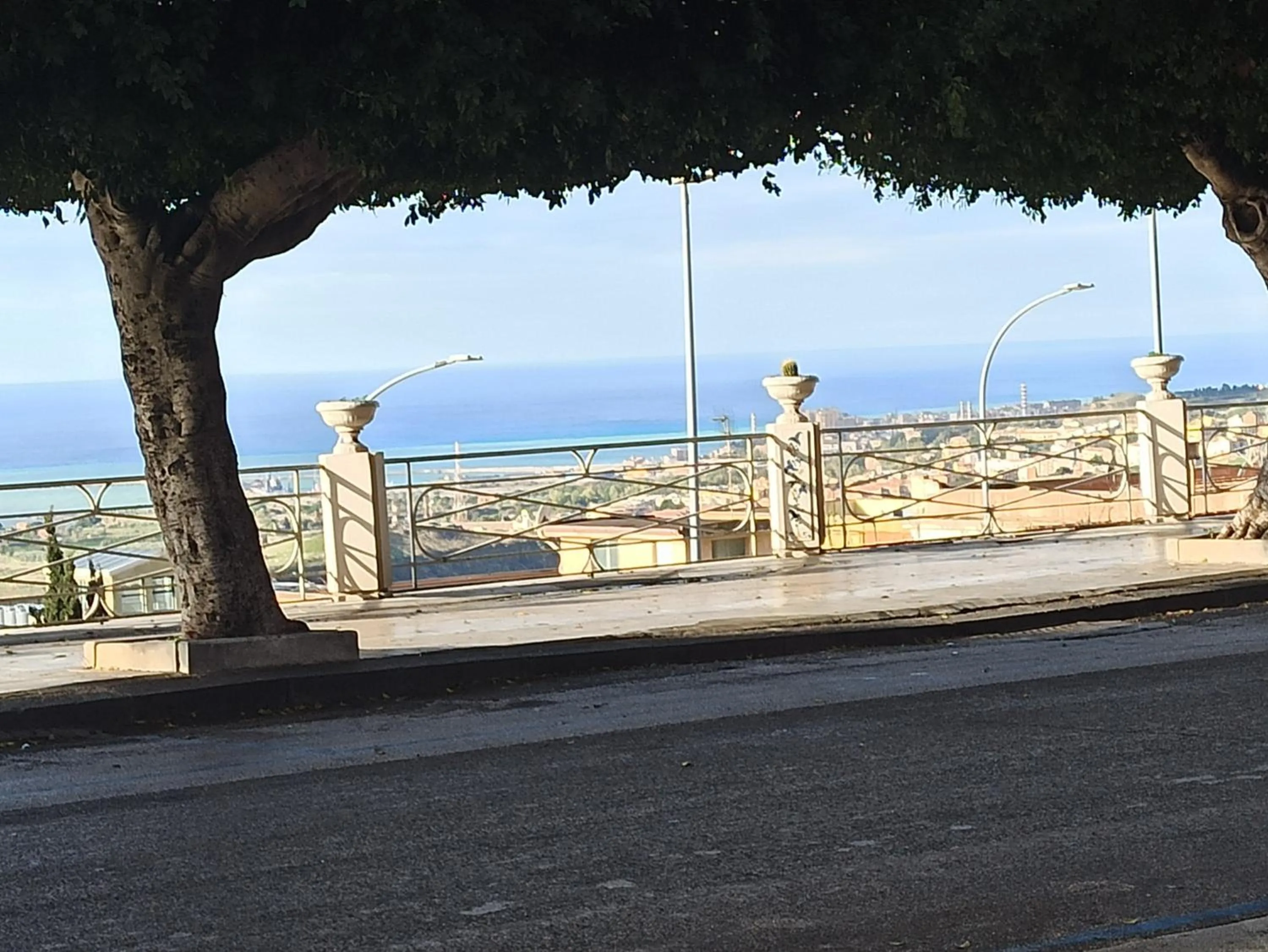 Activities in B&B Le 4 Stagioni