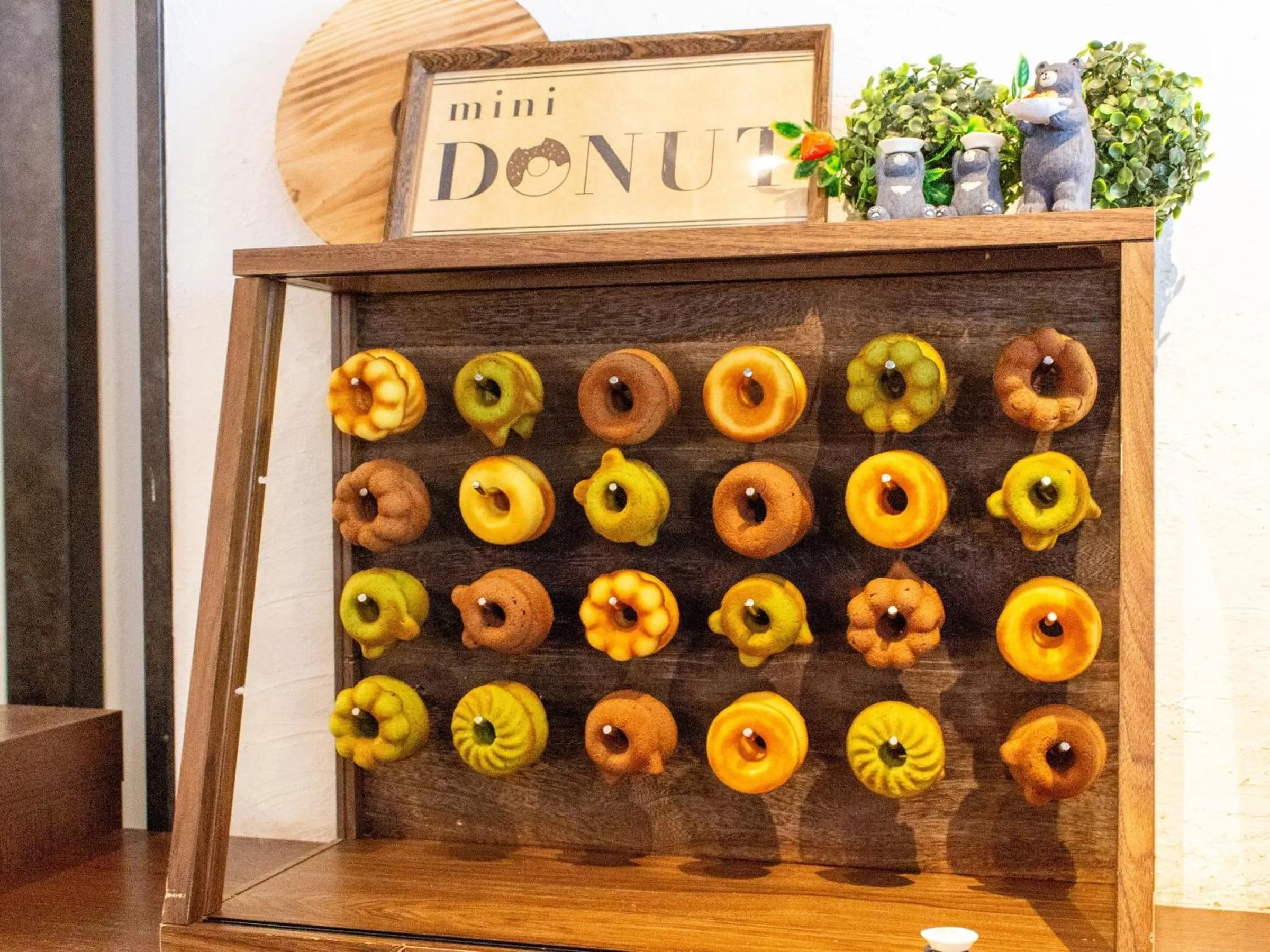 Communal lounge/ TV room in HOTEL RELIEF Sapporo Susukino