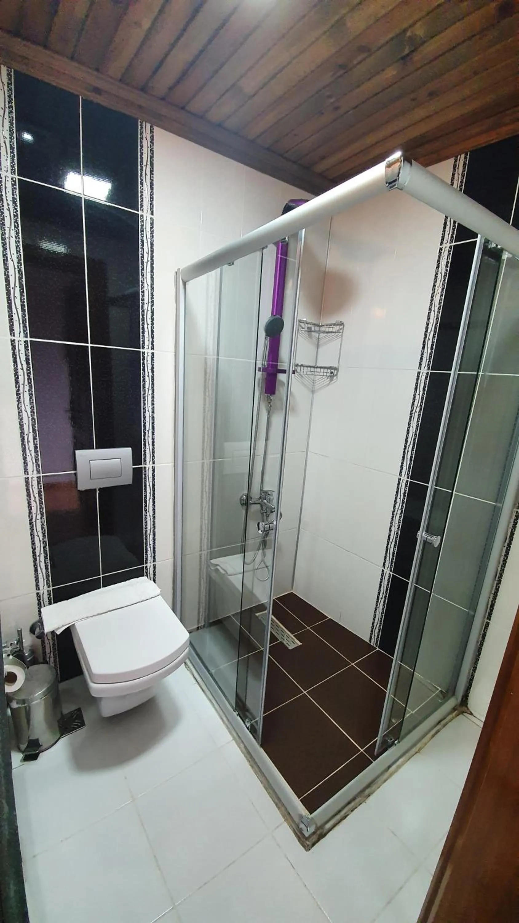 Other in Hadrian Gate Hotel