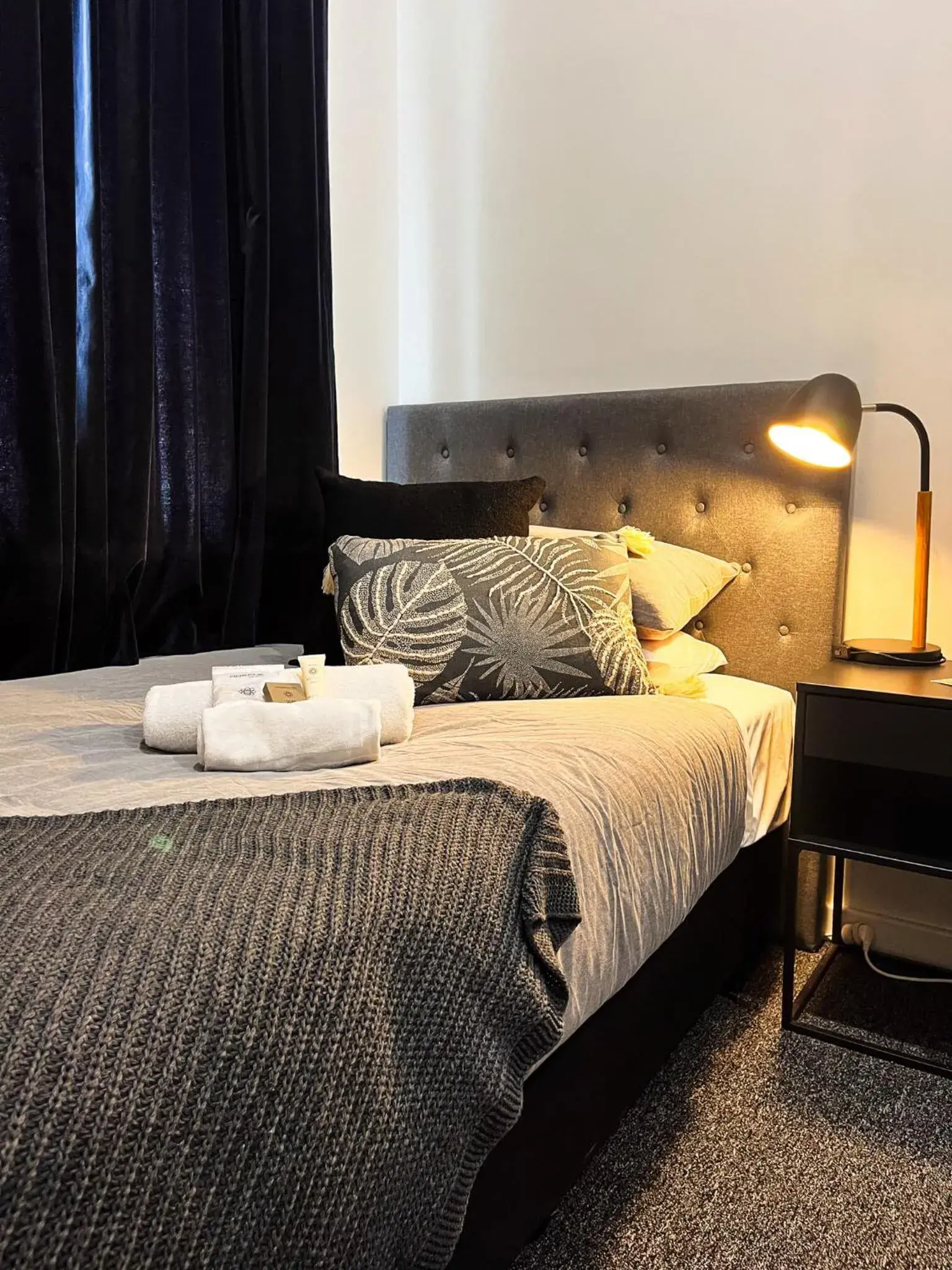 Single Room with Free Craft Beer Tasting - single occupancy in Manjimup Hotel Single Room with Free Craft Beer Tasting - single occupancy in Manjimup Hotel