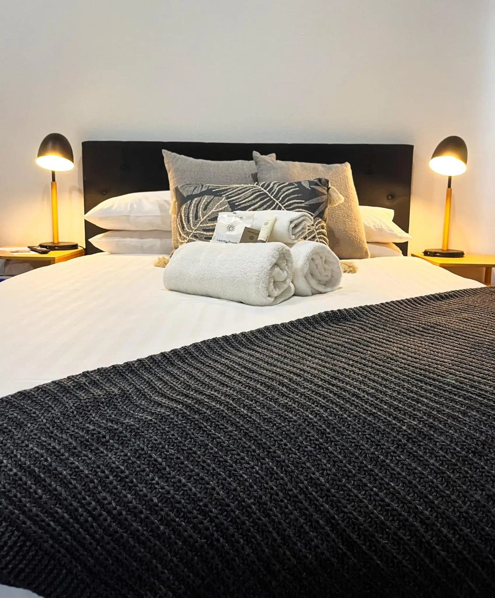 Manjimup Hotel Manjimup Hotel